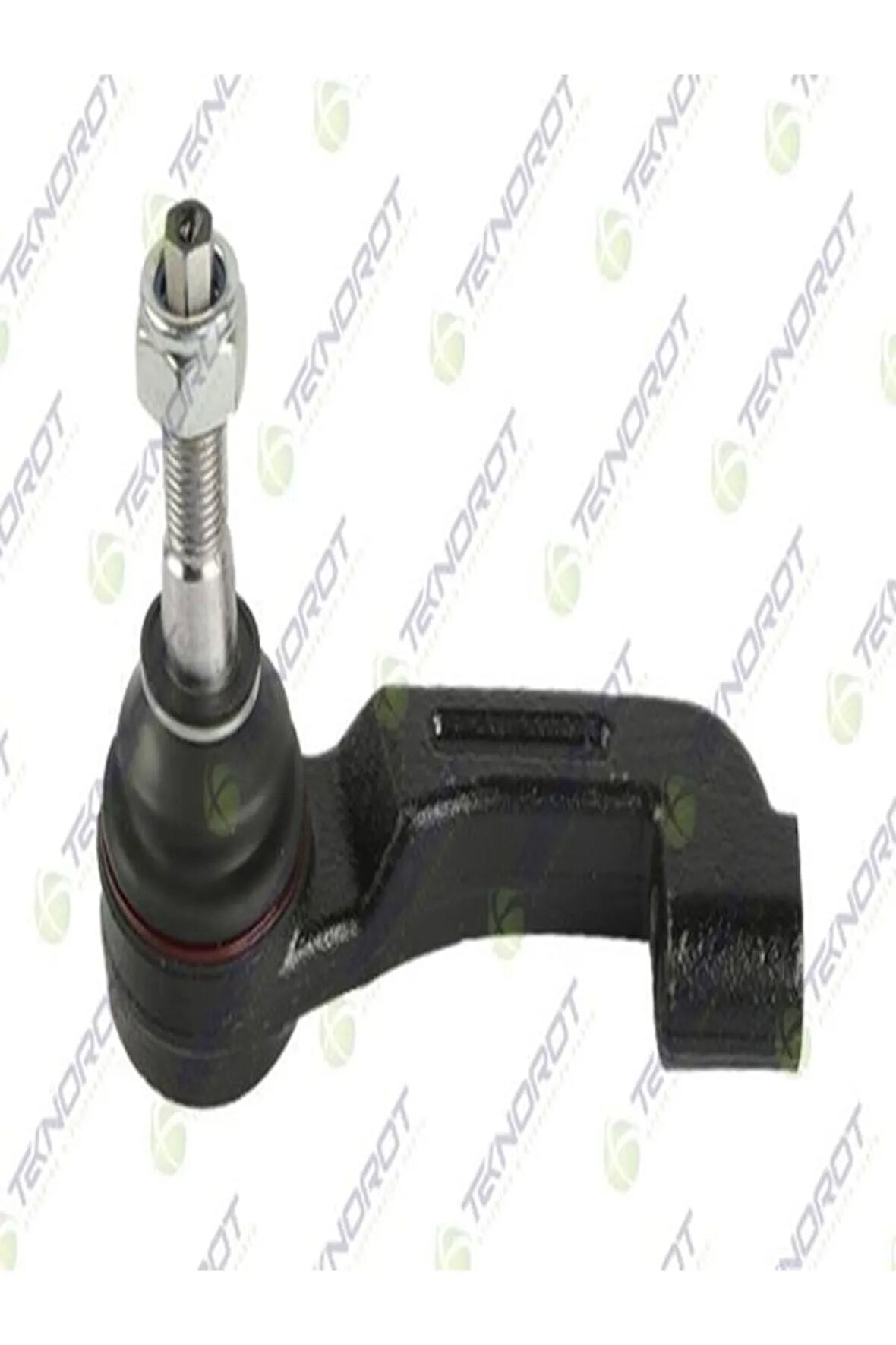 Do-102 Rotbasi Sol Nitro 07 52125366aa Do102 (WP198999)