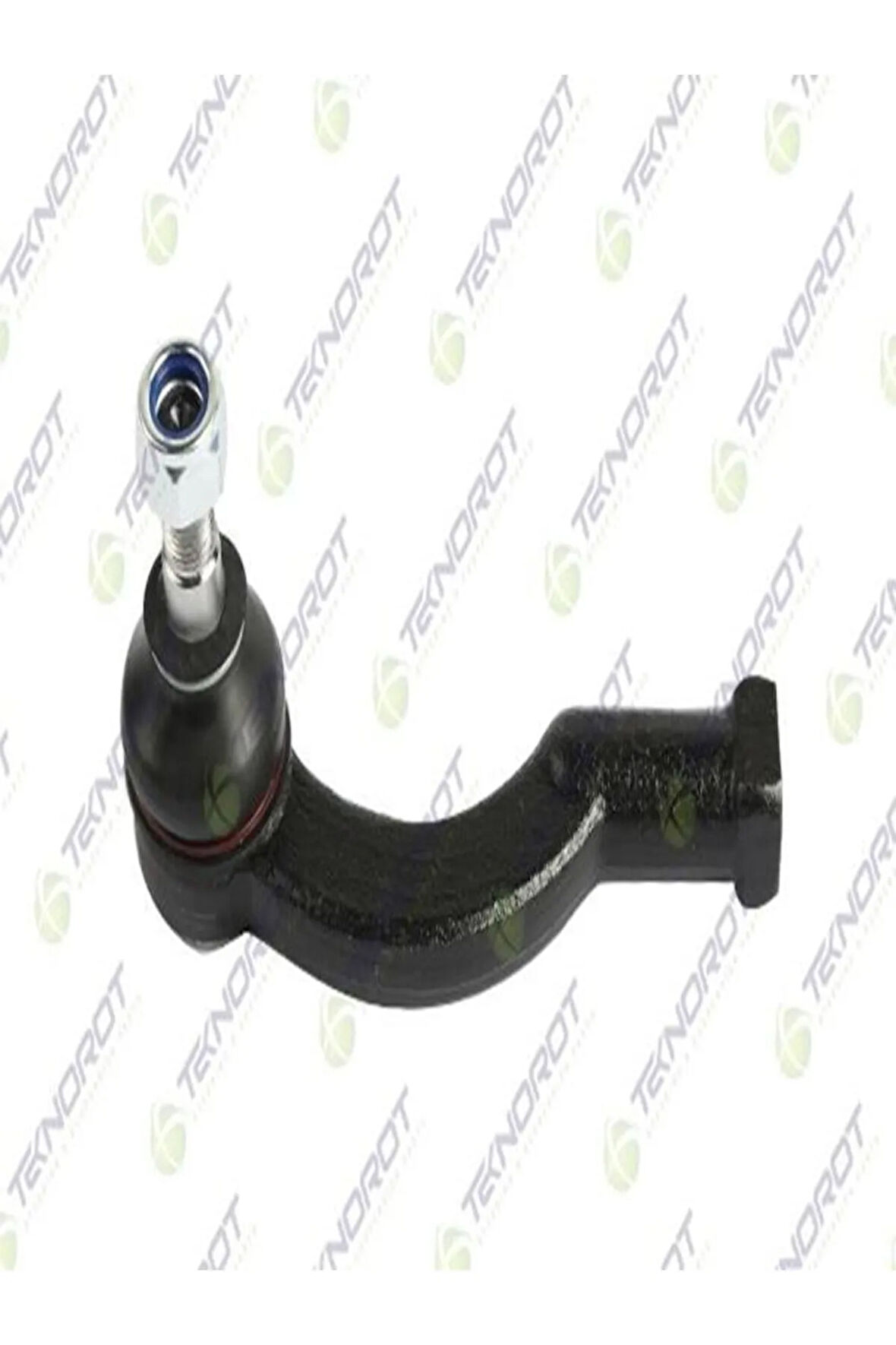 Su-403 Rotbasi On Sol Subaru Impreza 1992-2000 Subaru Legacy Iı 1994-1999 30740 Su403 (WH282816)
