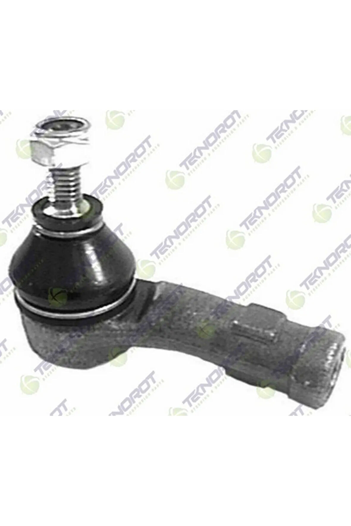 FORD FOCUS 1 - I ÖN SOL ROT BAŞI 1998-2004 ARASI GP.FO-452