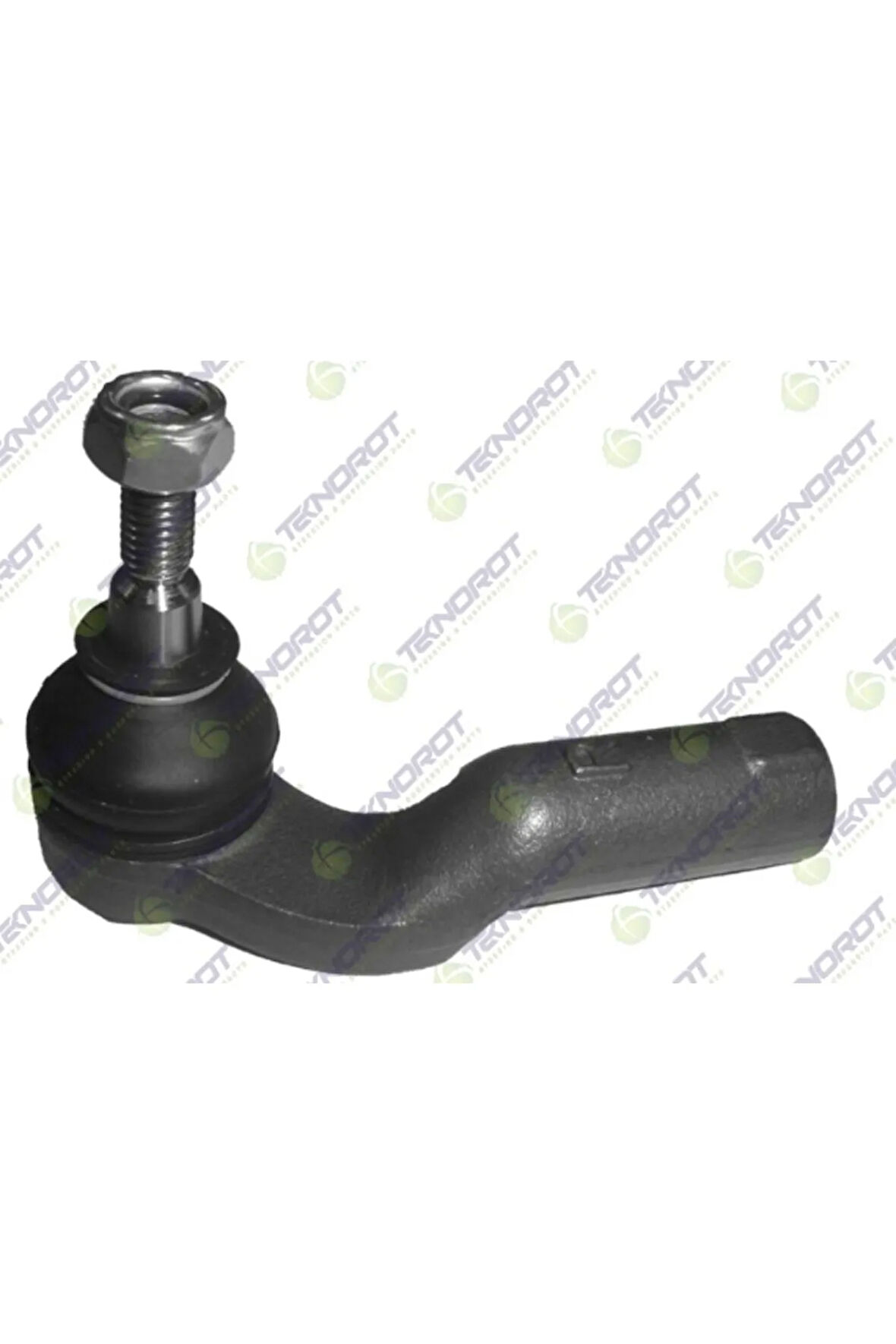 FORD C-MAX 2004-2010 / FORD FOCUS II 2004-2011 ROT BAŞI ÖN SAG GP.FO-461