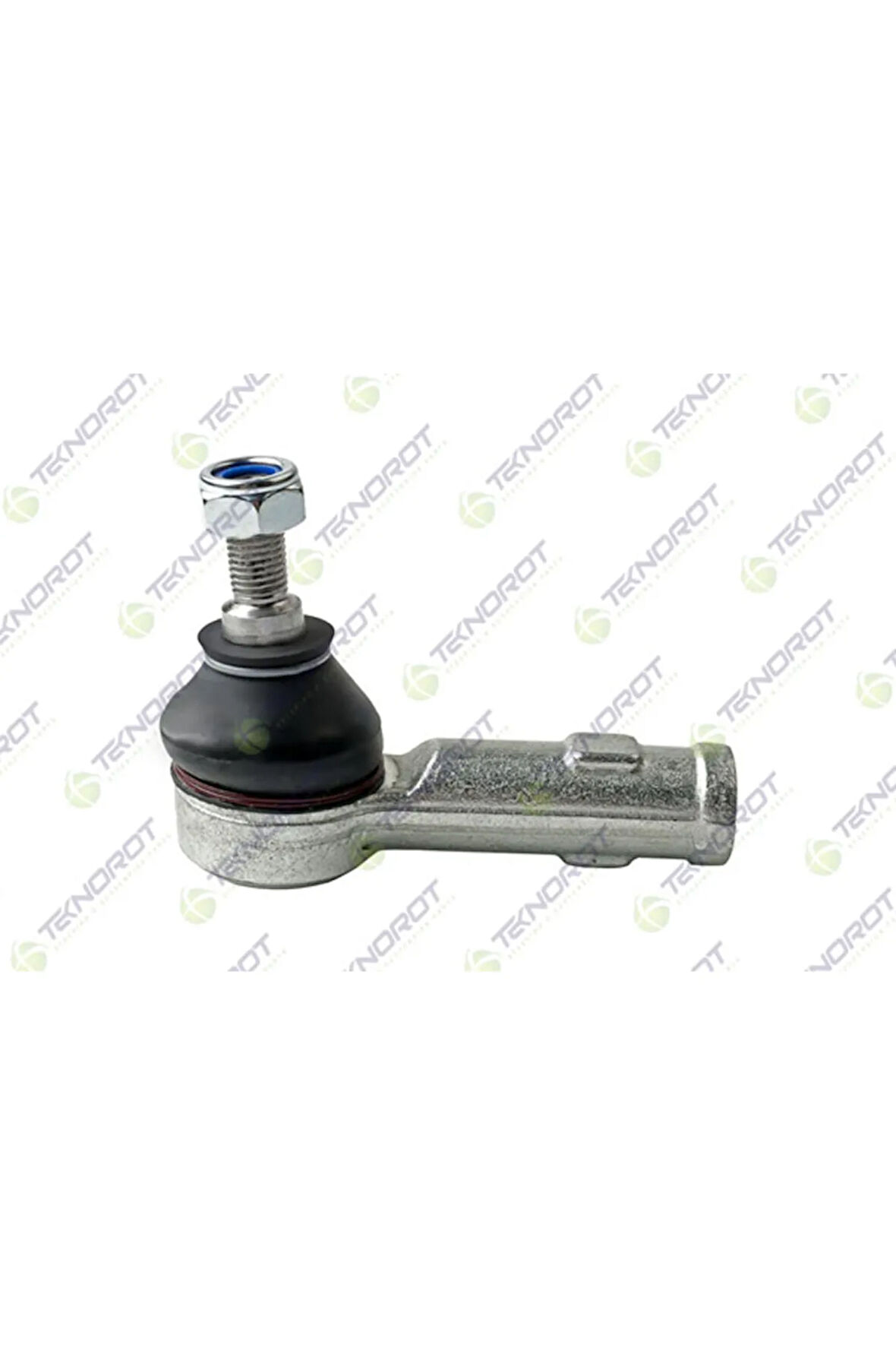 Rot Başı Sol/sağ Mıtsubıshı Carısma 1996-2006 Lancer 1995 2013 Volvo S40-v40 1995-2000 Hyund 313105