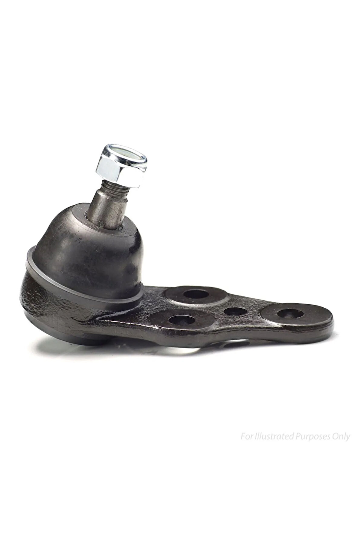 V-655k-rotil Sag Golf Vıı > 3c0407366a