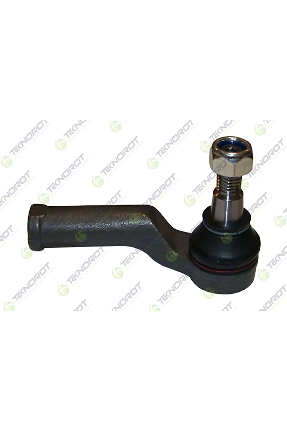Rotbaşı Ön Sağ Galaxy-2006-2015-s-max Wa6 -2006-2015-land Rover-freelander Iı-2006-2014