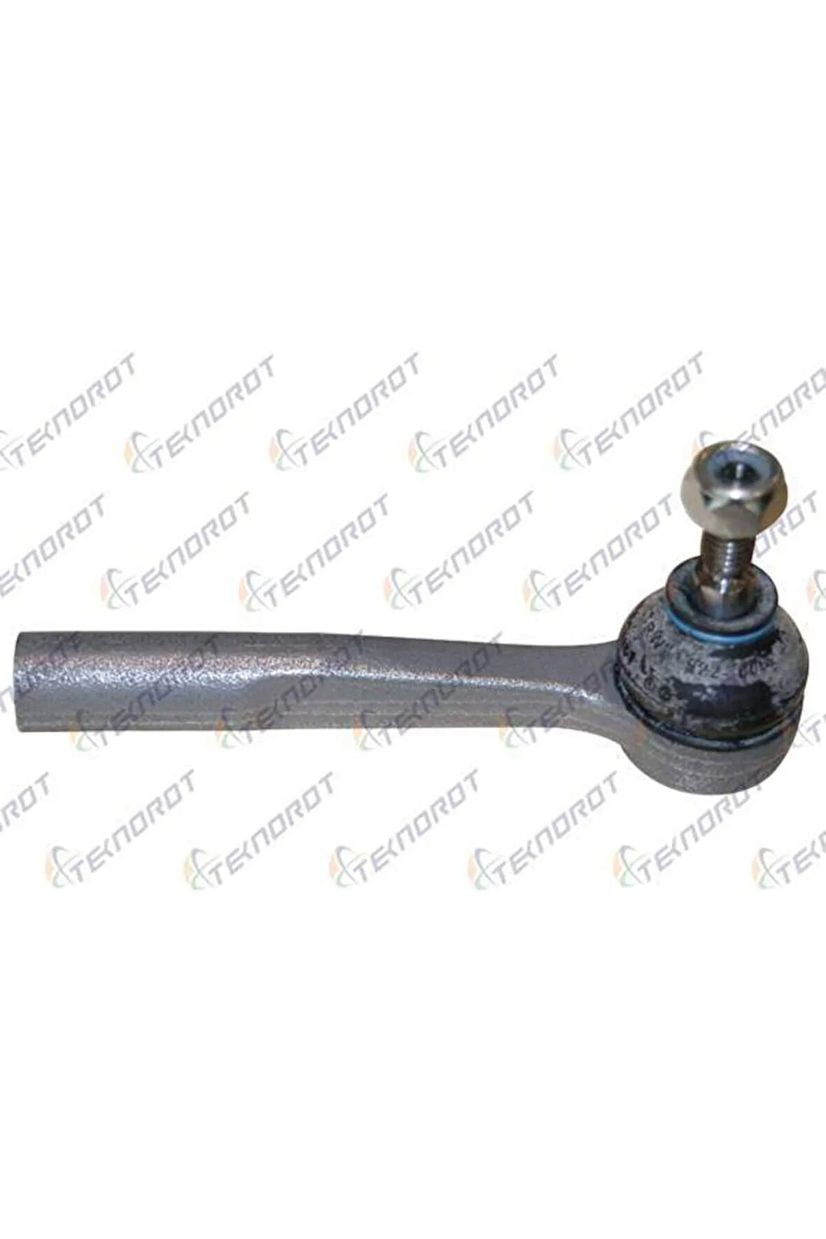 Rotbaşı Sağ 500 L 09 12 -