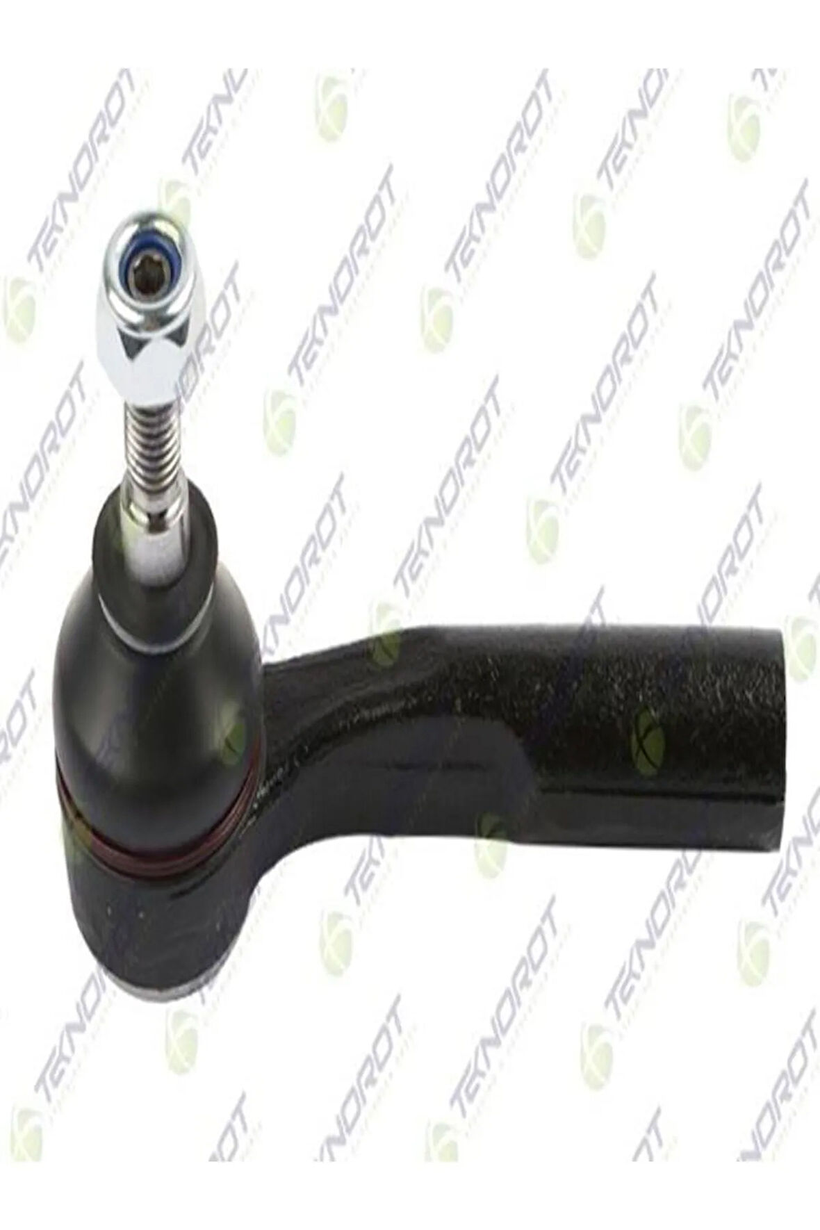 F-492 Rotbasi Sol Fiorino Bipper Nemo 06- Linea Grande Punto Linea 07- Corsa D 1603544 (WE948532)