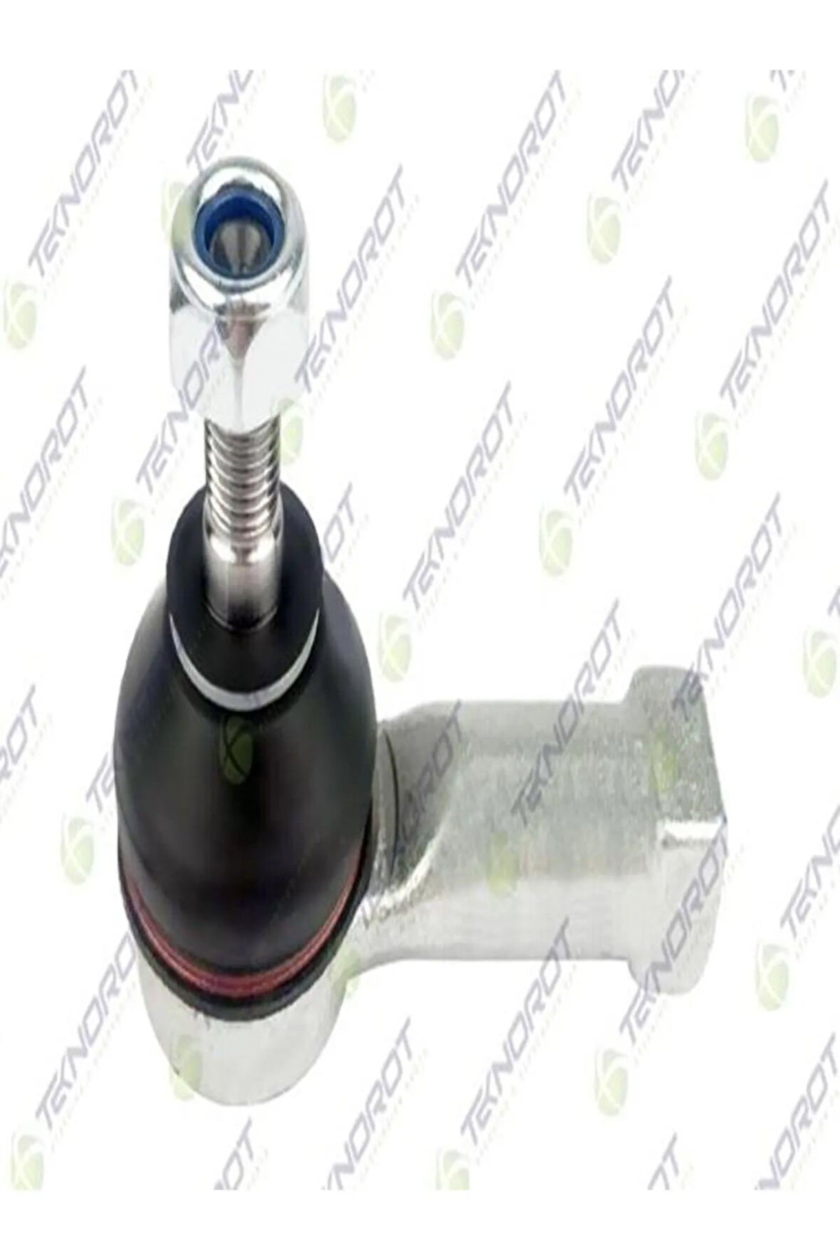 O-161 Rotbasi Sag Sol MerIVa A 03-10 1603240 (WF461468)