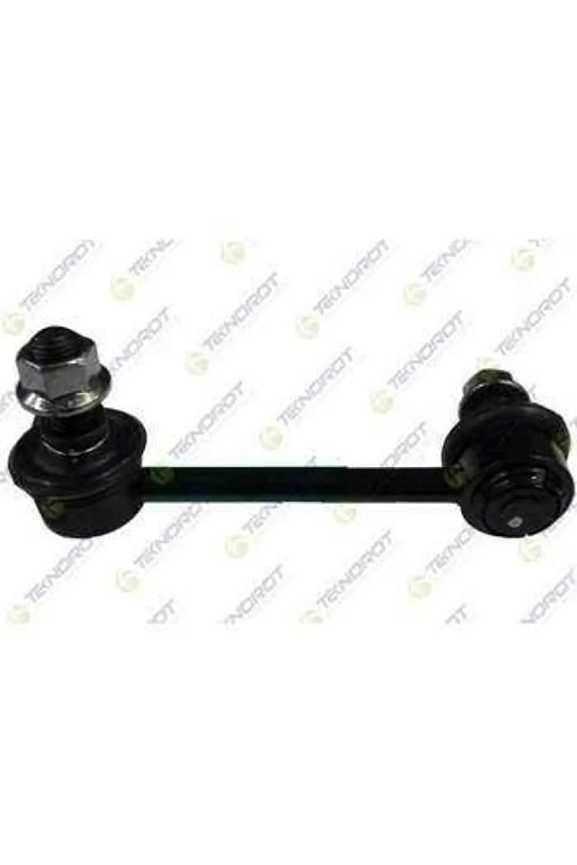 STABILIZER Z ROTU ARKA SOL SORENTO 02-09- - TEKNOROT KI-109