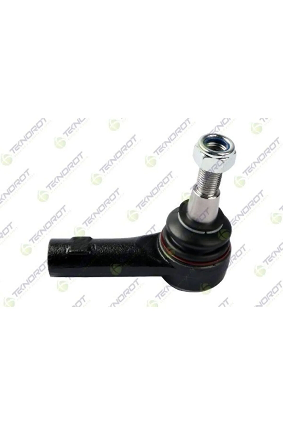 V-211 Rotbasi Sag Touareg 02- Porsche Cayenne 02- Audi Q7 05 7l0422818c (WE582647)