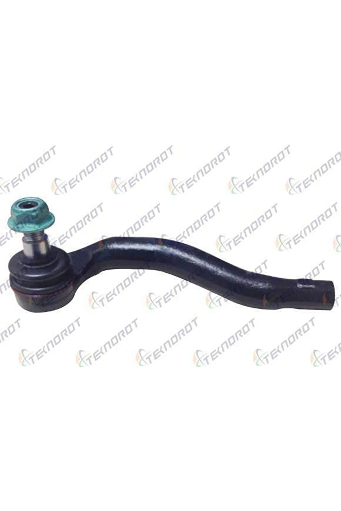 Rot Bası Sol 4-matic C-class W203 0207 S203 0207