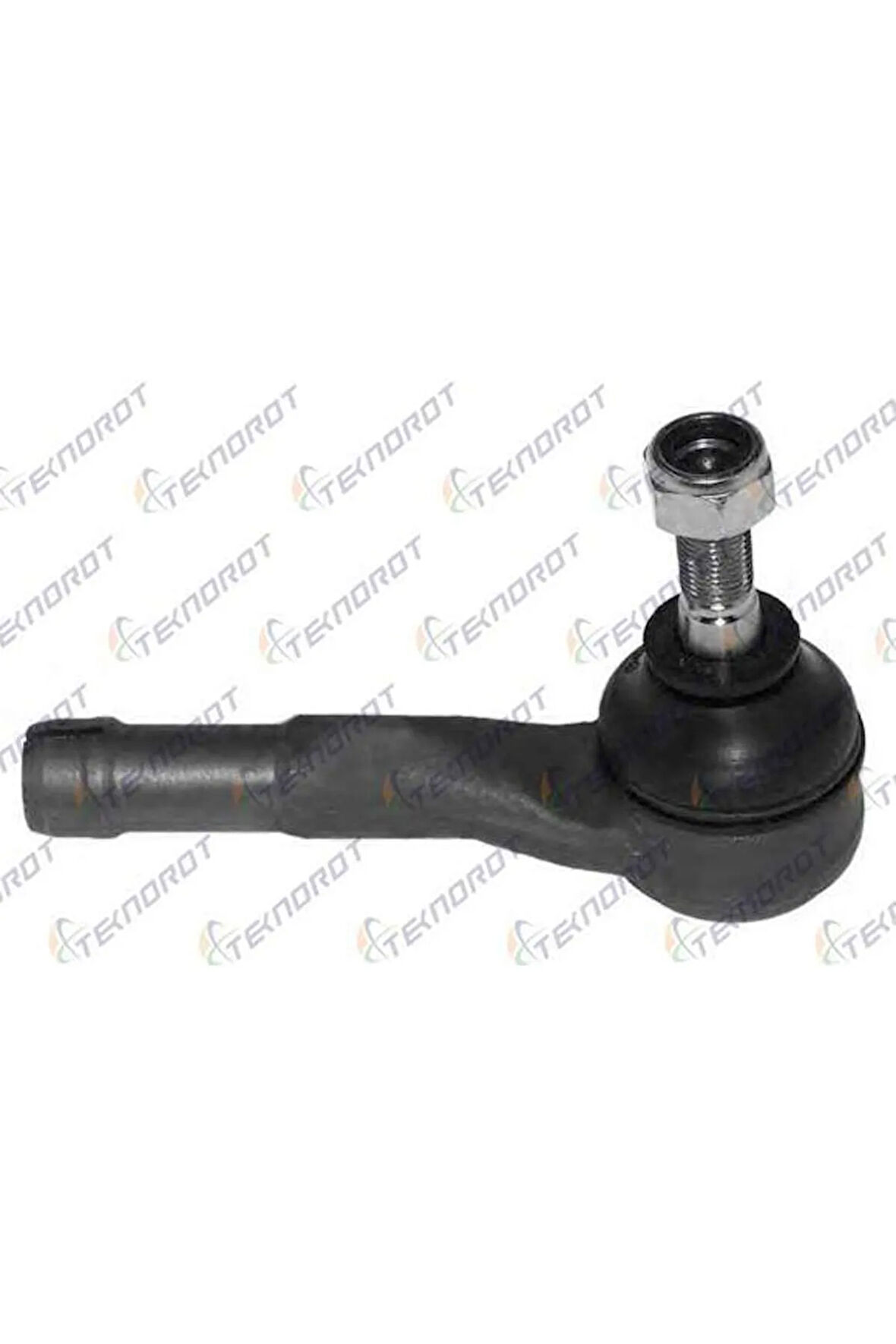 Rotbaşı Chrysler Pt Cruıser