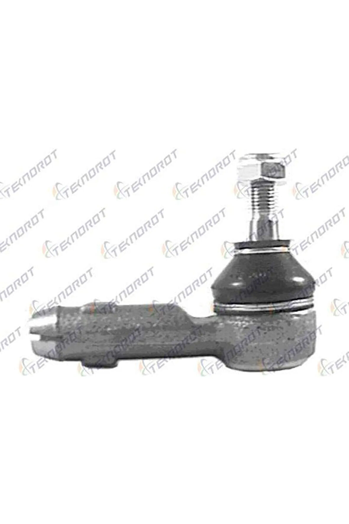 Rotbaşı Sağ Sol Passat 8188 A80 7996 1.3 1.6 1.8 1.9