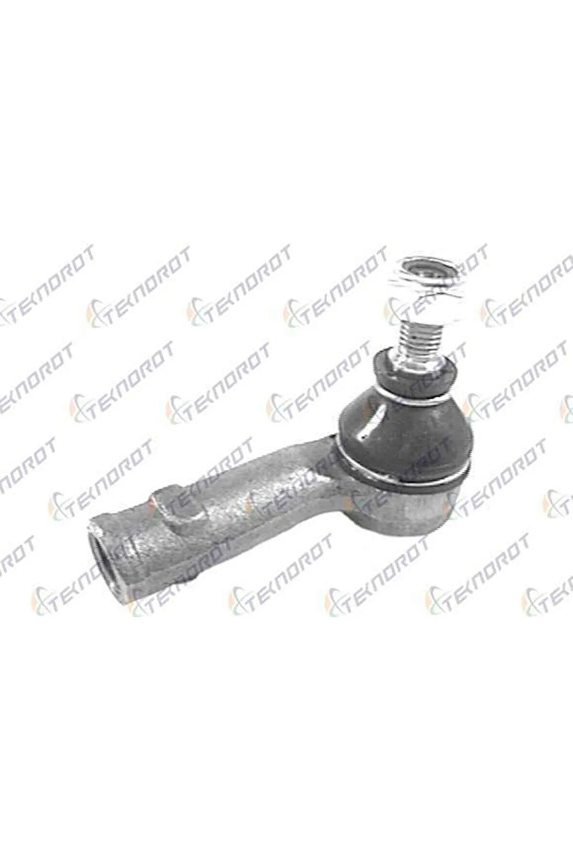 Rotbaşı Sağ Transporter T4 90 M16*1.5
