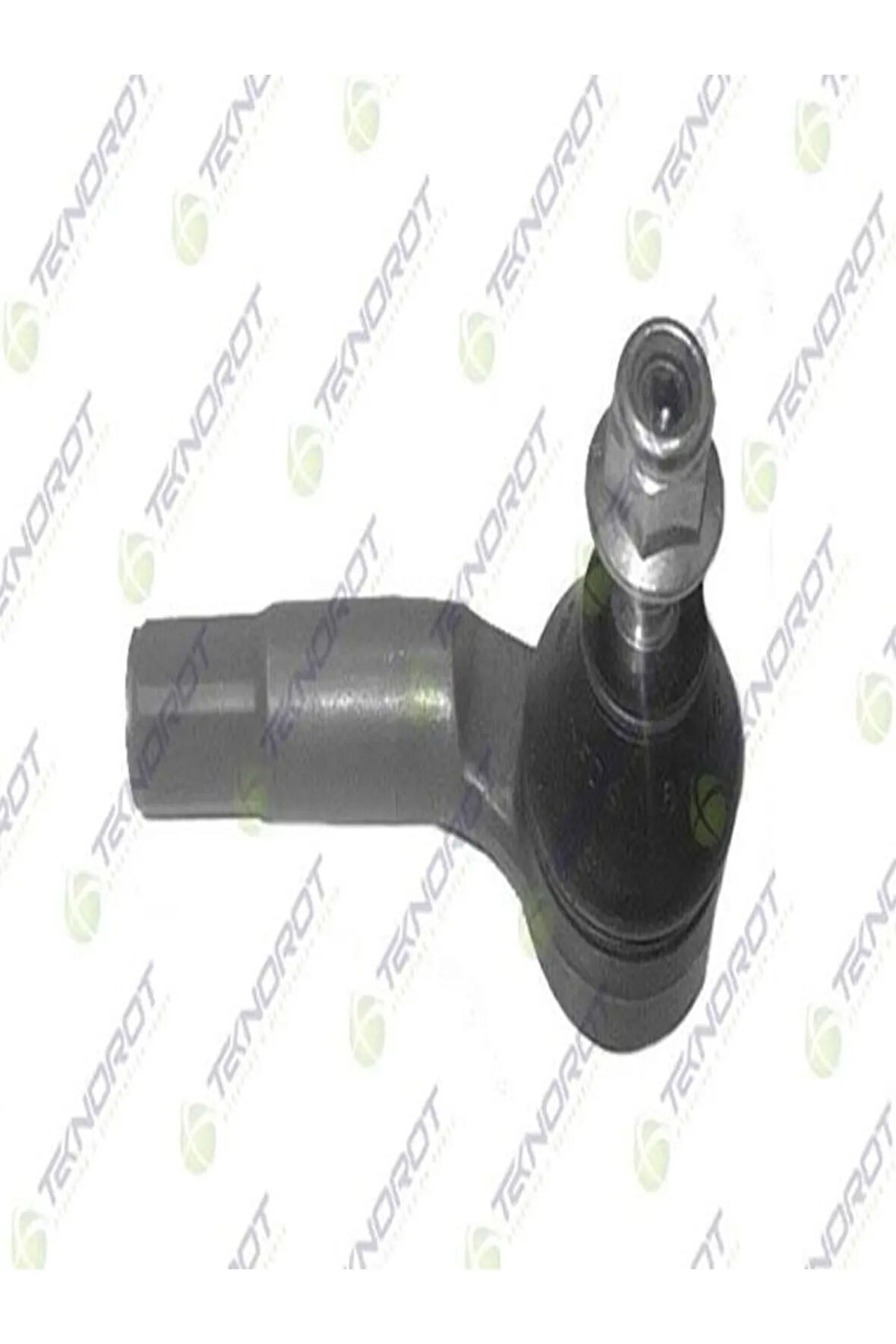 Fo-241 Rotbasi Sag Fiesta V 01-08 Fusion 02-12 Mazda Iı 03 1202548 (WF816281)