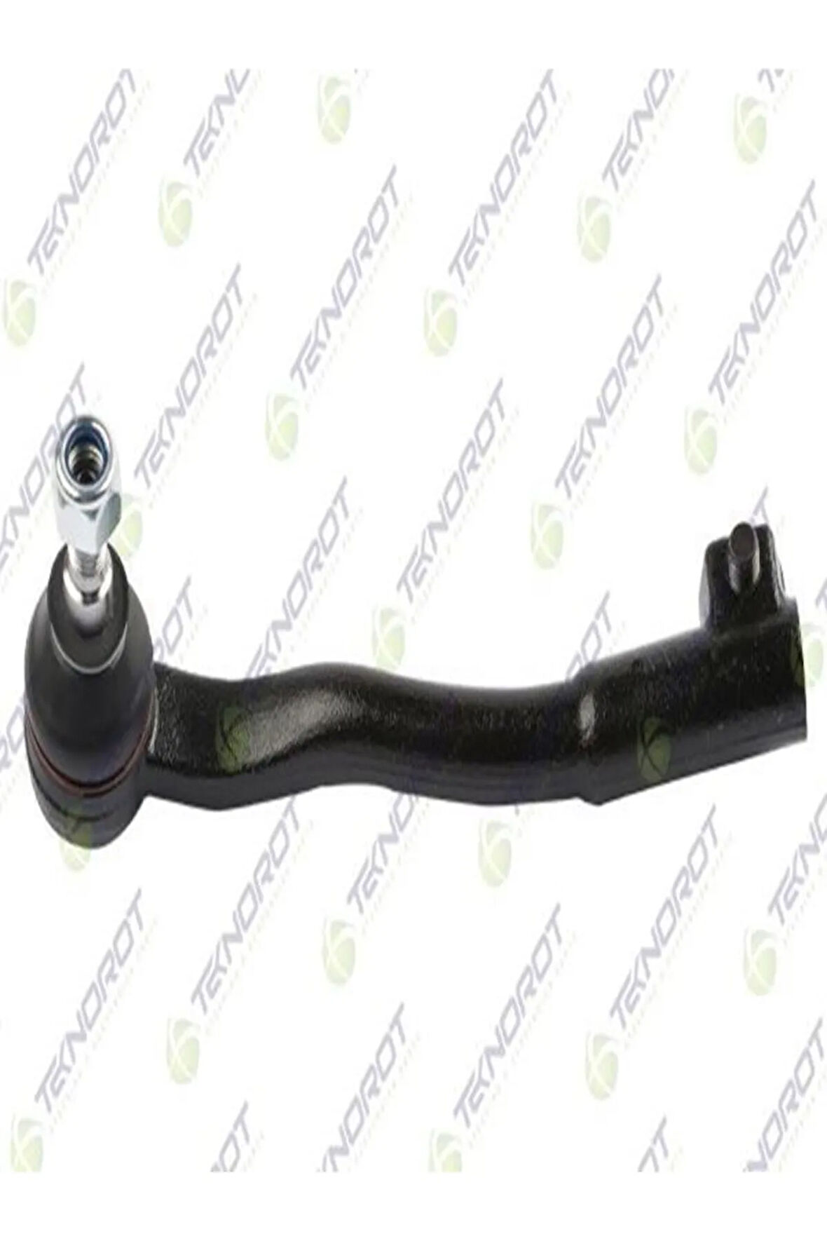 B-702 Rot Basi Sol Bmw 7 Serisi E38 96-03 32211141345 B702 (WC556256)