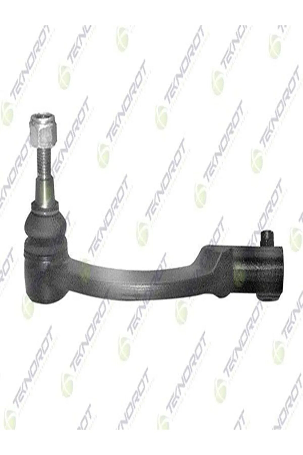 R-472 Rotbasi Sol Master Iı Movano Interstar X70 98 4501262 (WC273463)