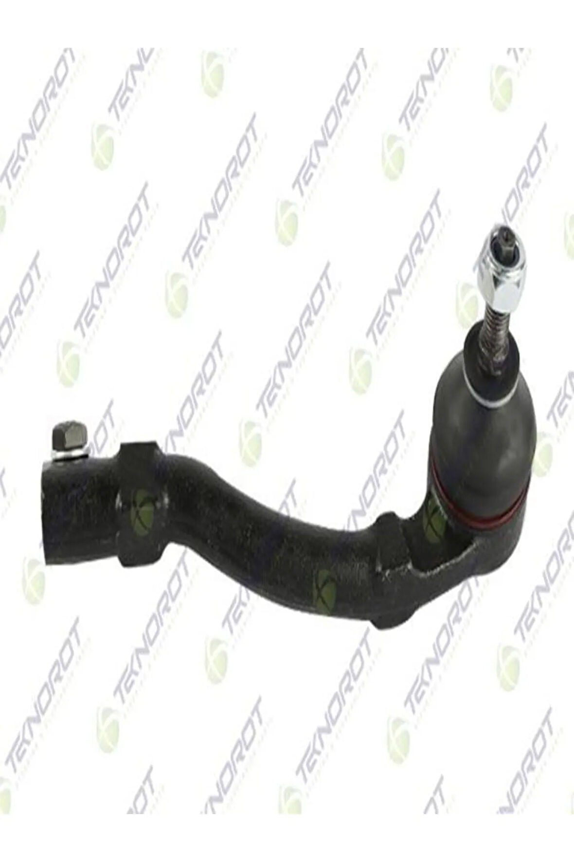 R-601 Rotbasi Sag Laguna I 1.6 1.8 1.9 2.0 6000022736 (WC825416)