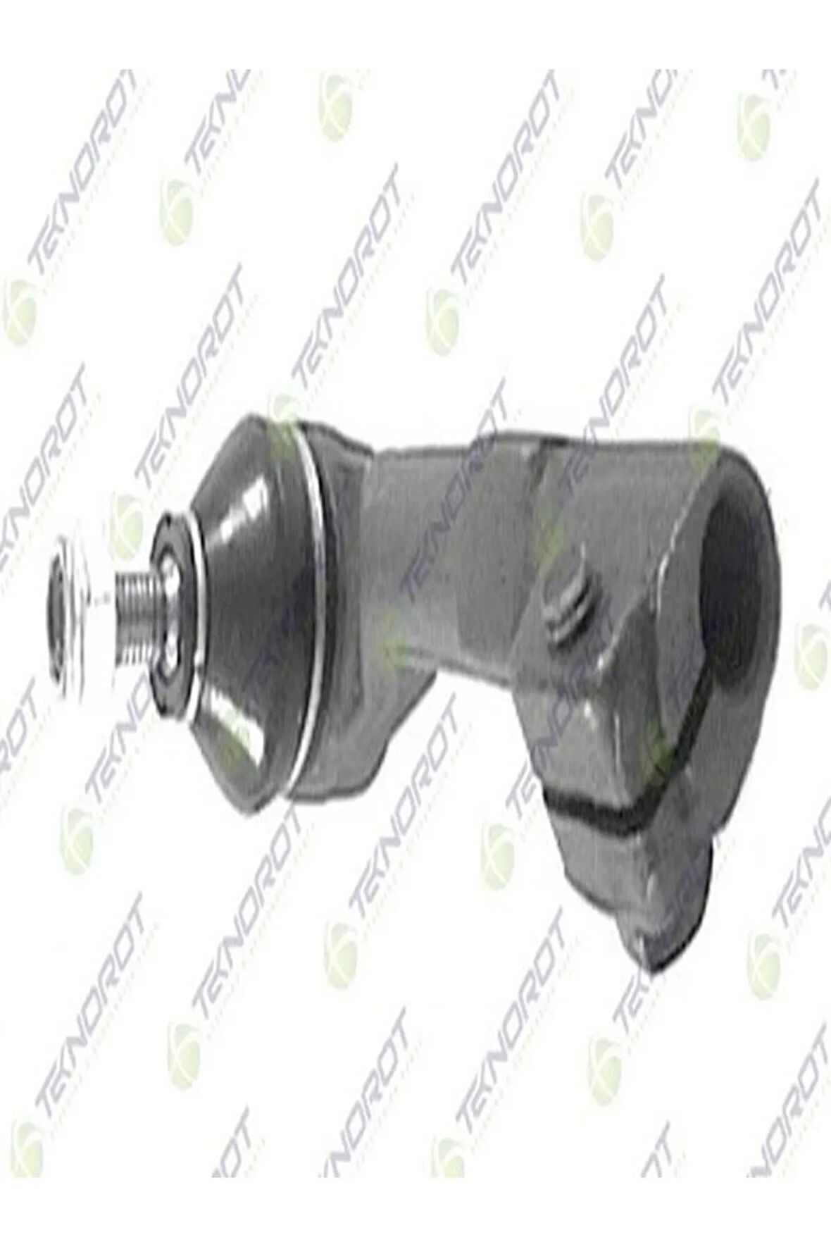 R-802 Rotbasi Sol Twingo 93 6000022730 (WM132962)