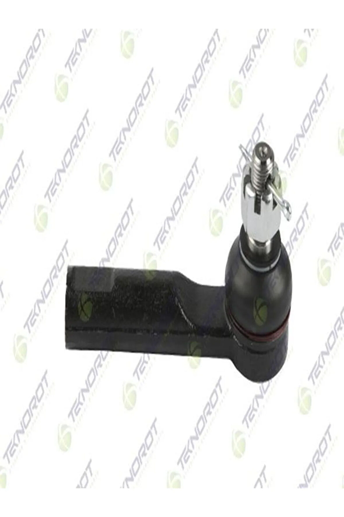H-421 Rotbasi Crv Iıı 06 53540swaa01 H421 (WC268647)