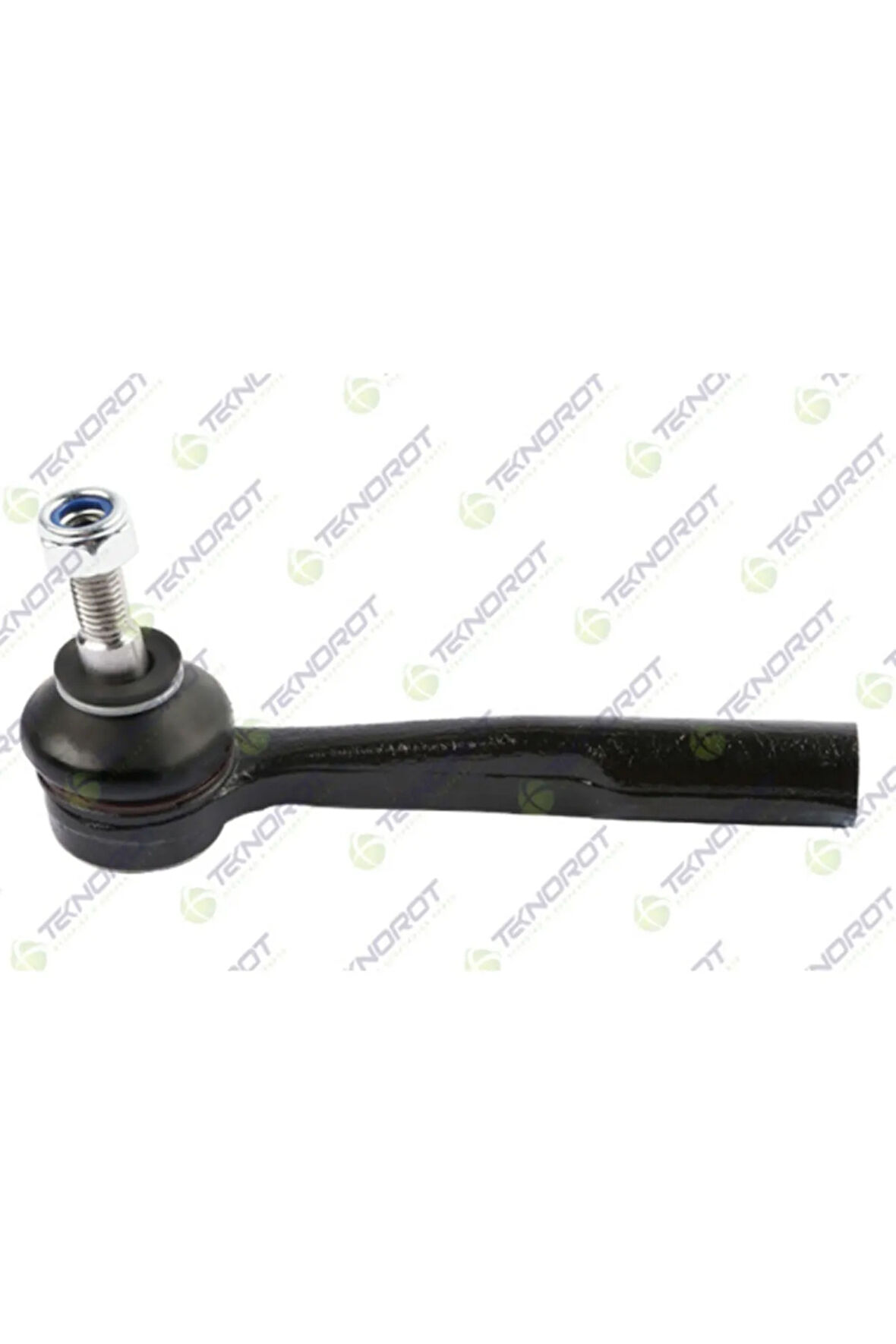 F-382 77366165 Rotbaşı Sol 500 L 09 12> -