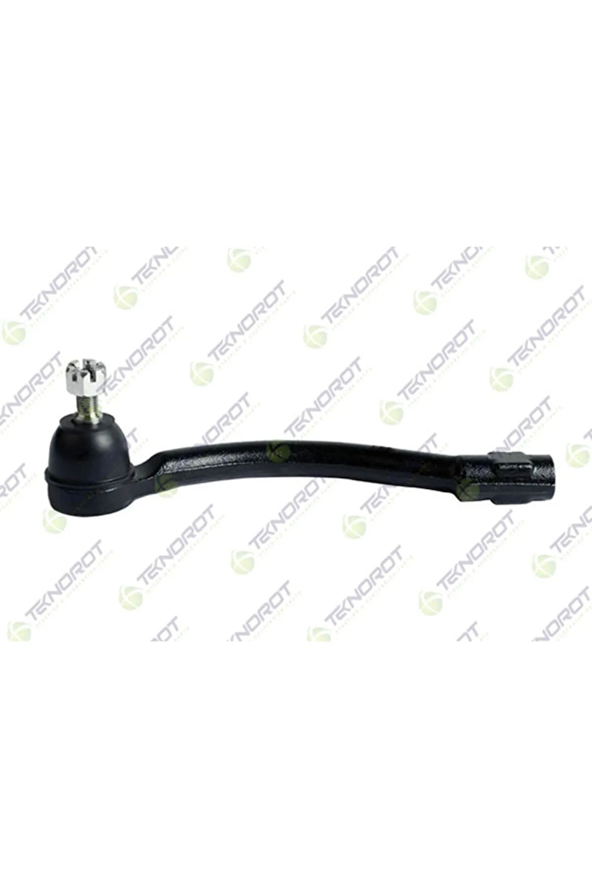 Hy-382 Rotbasi Sol Elantra 11- I30 12 568203x000 Hy382 (WA735195)