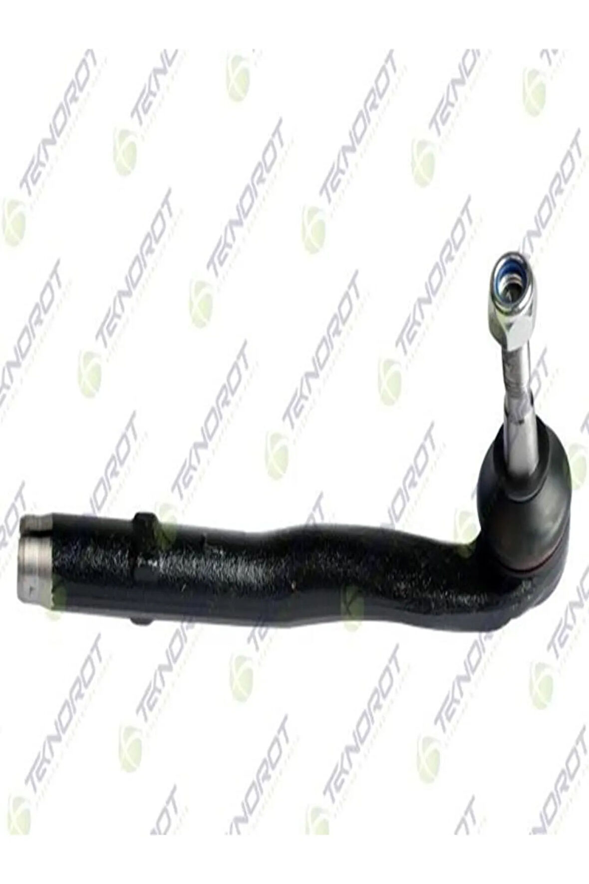 B-401 Rot Basi Bmw E39 95-03 On Sag 32111091767 (WN519423)
