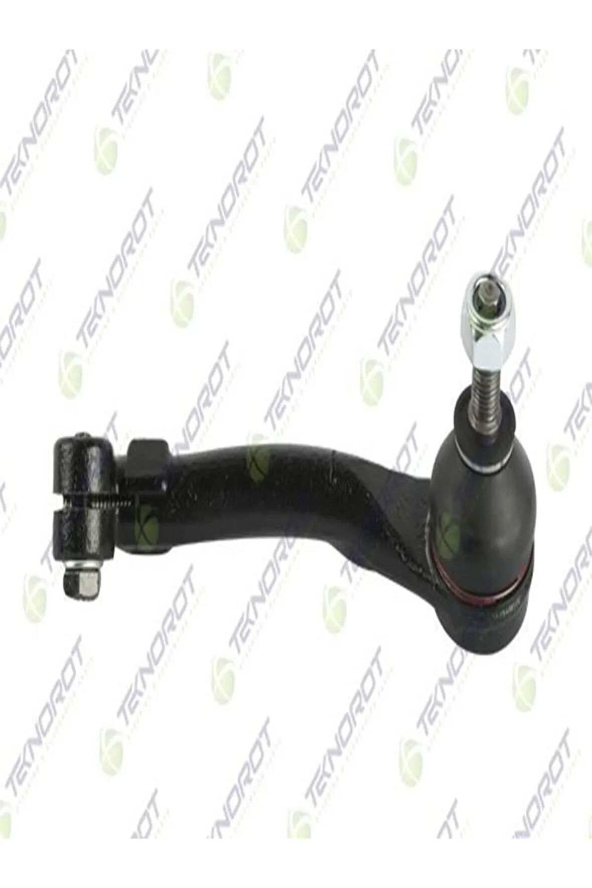 R-721 Rotbasi Sag Uzun Clio Ym 98 6000022721 (WE182875)
