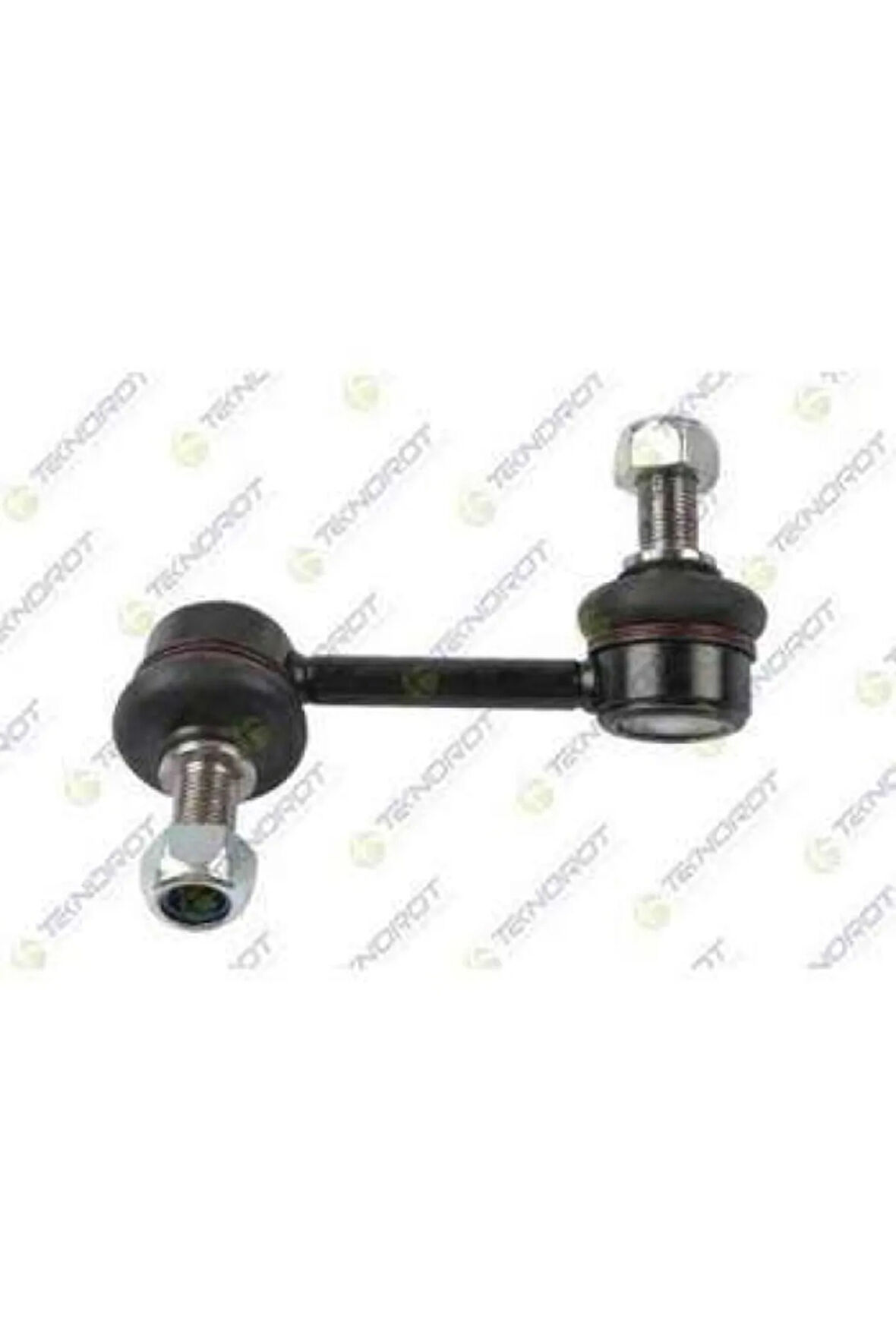 Hy-837 Stabilizer Z Rotu Arka Sol Santafe Dm Iıı 09 12 555302w100 (WH383599)