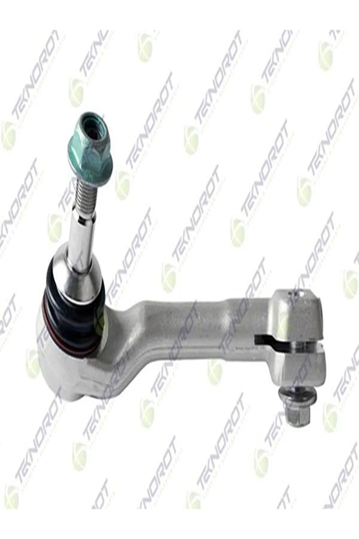 B-132 Rotbasi Sol Bmw I3 2014 32106851411 B132 (WC187788)