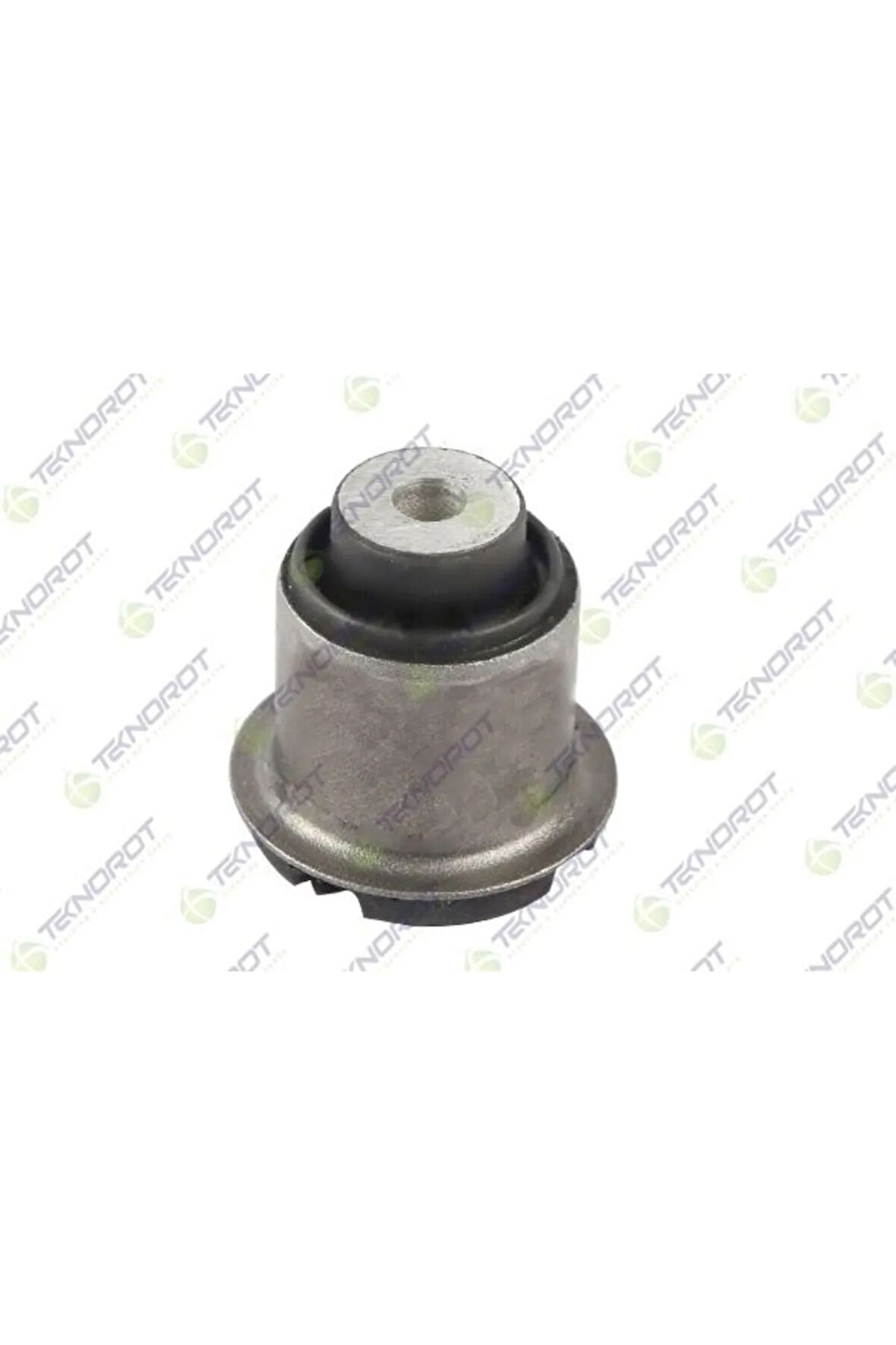 Sb-1253 Denge Kolu Burcu On Ust Landrover Range Sport Lr044844 (WN965342)