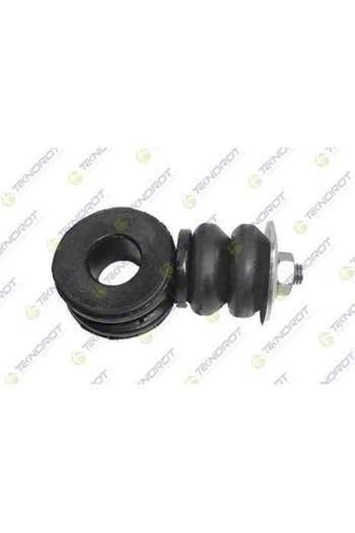 STABILIZER Z ROTU PASSAT 23MM 88-93 - TEKNOROT V-480