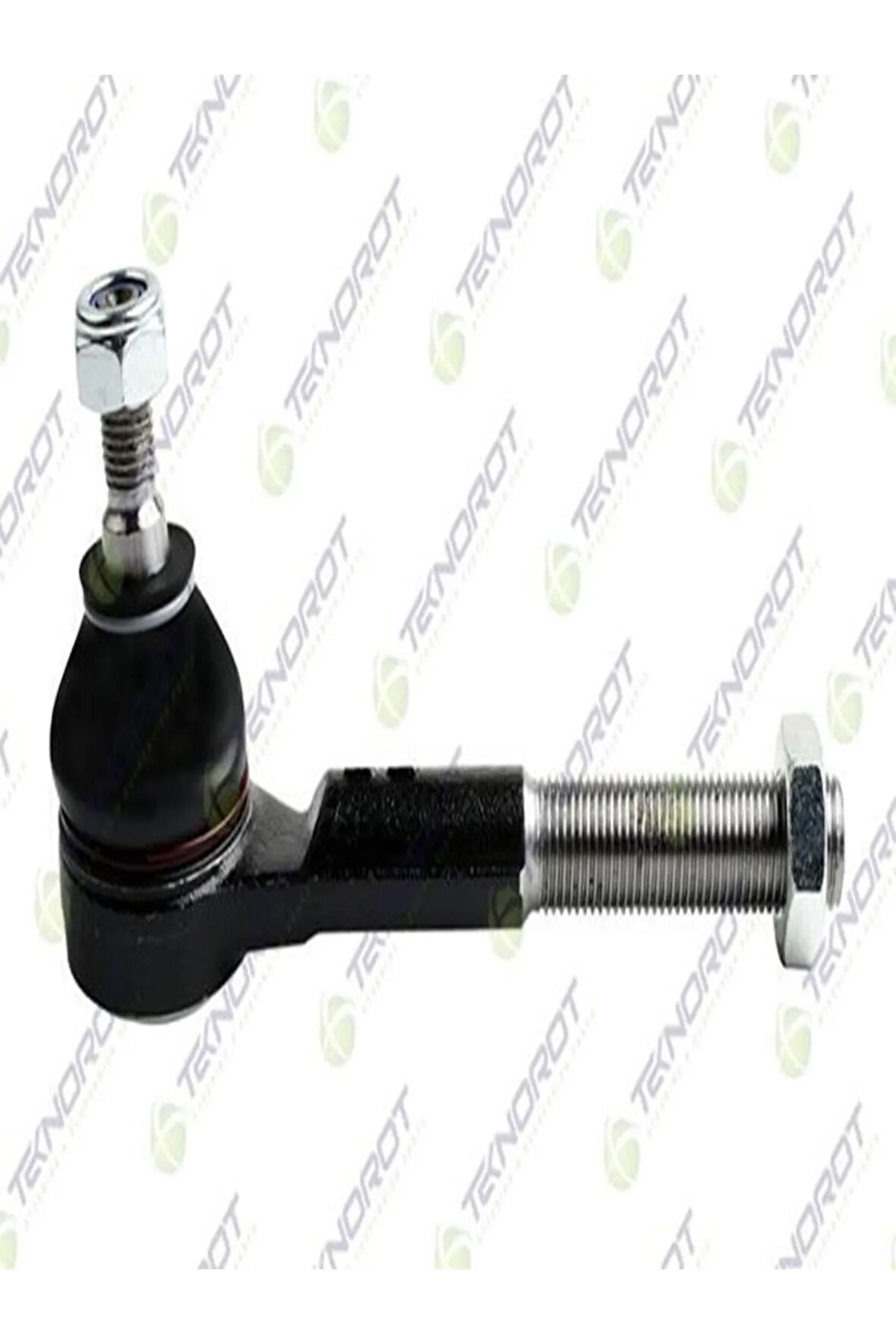 R-702 Rotbasi Sol Clio 90-94 6000030065 R702 (WR425756)