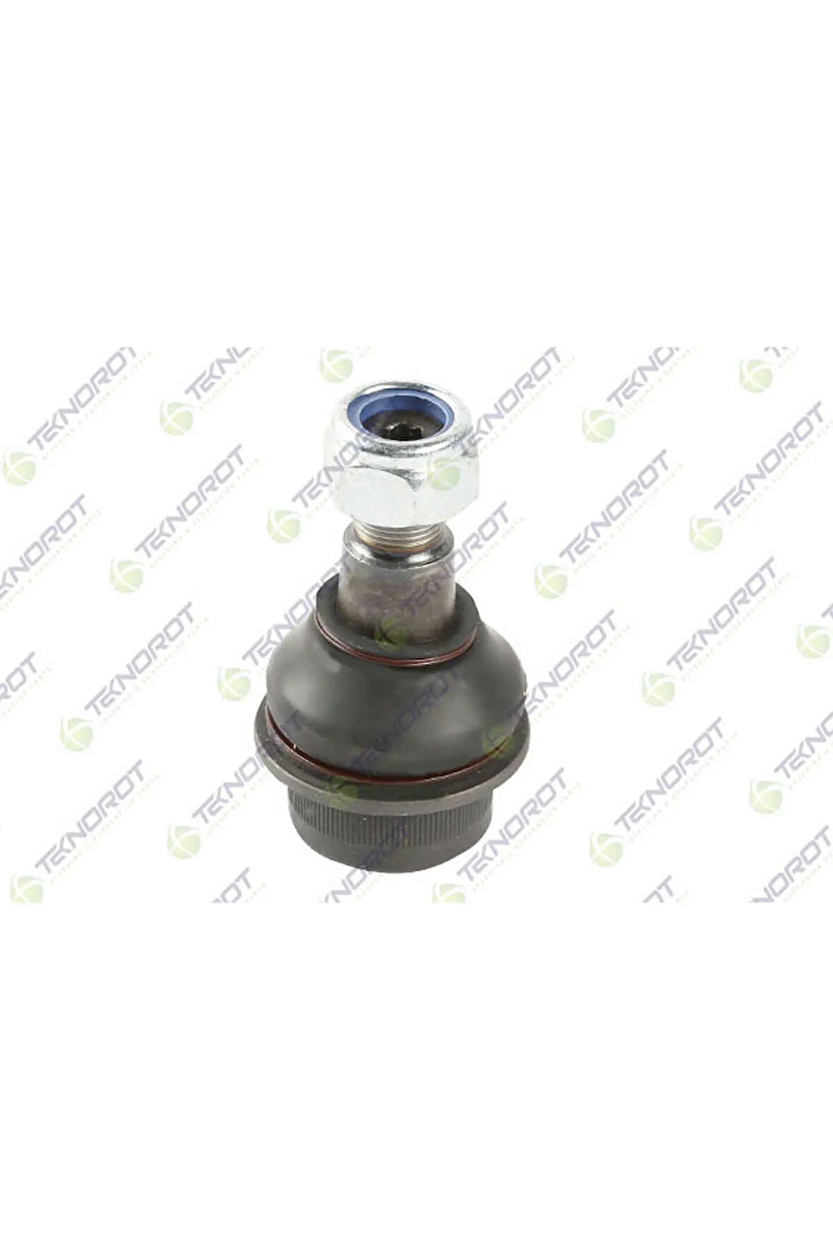 Rotıl On Alt Mercedes Sprınter 901 904 . Vw Lt 28 35 46 313105