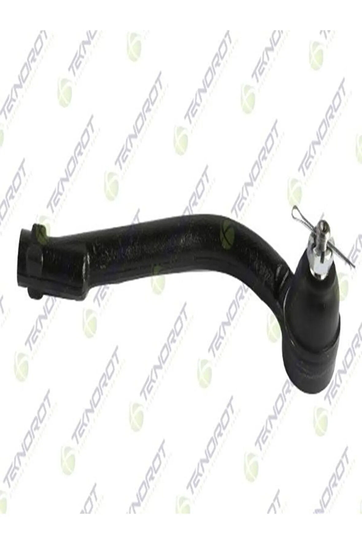 Hy-831 Rotbasi Sag Ix55 10- Santa Fe 06- / Sorento 11 568202w050 Hy831 (WM936475)