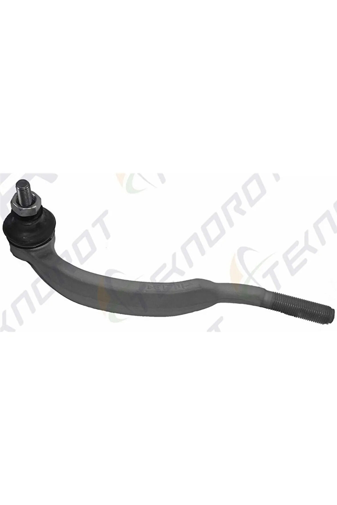 Cıtroen C5 2004-2008 / C6 2005-2012 / Peugeot 407 2004-2011 Rot Başı Ön Sol Dış 381758|381758