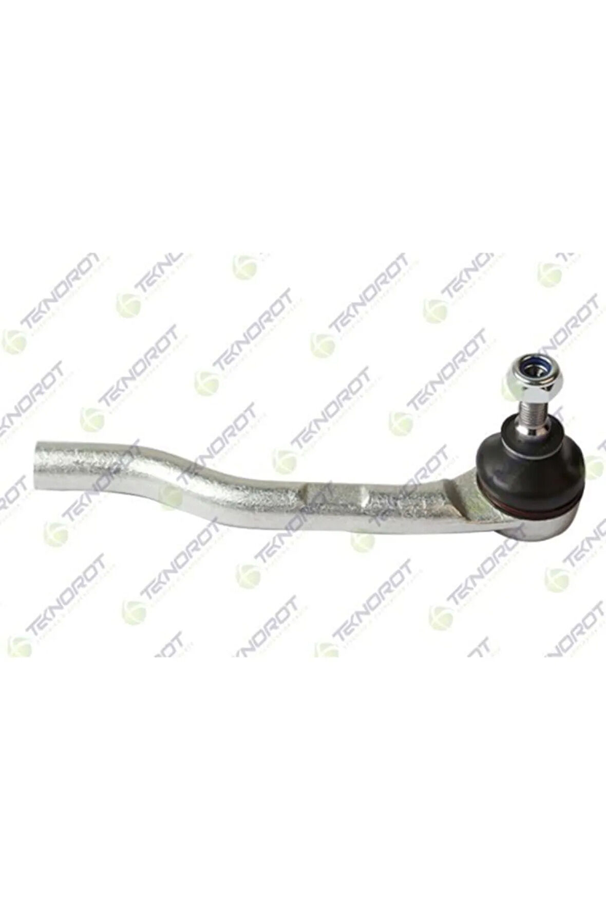 H-501 Rotbasi Sag Jazz 00 City 02 53540saa003 H501 (WH287696)