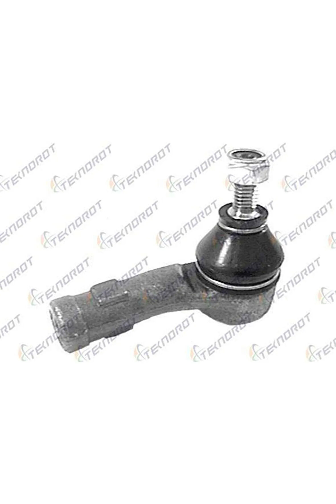 Rot Bası Sag Ford Focus I (DAW,DBW) 1.4i 16v 1998-2004