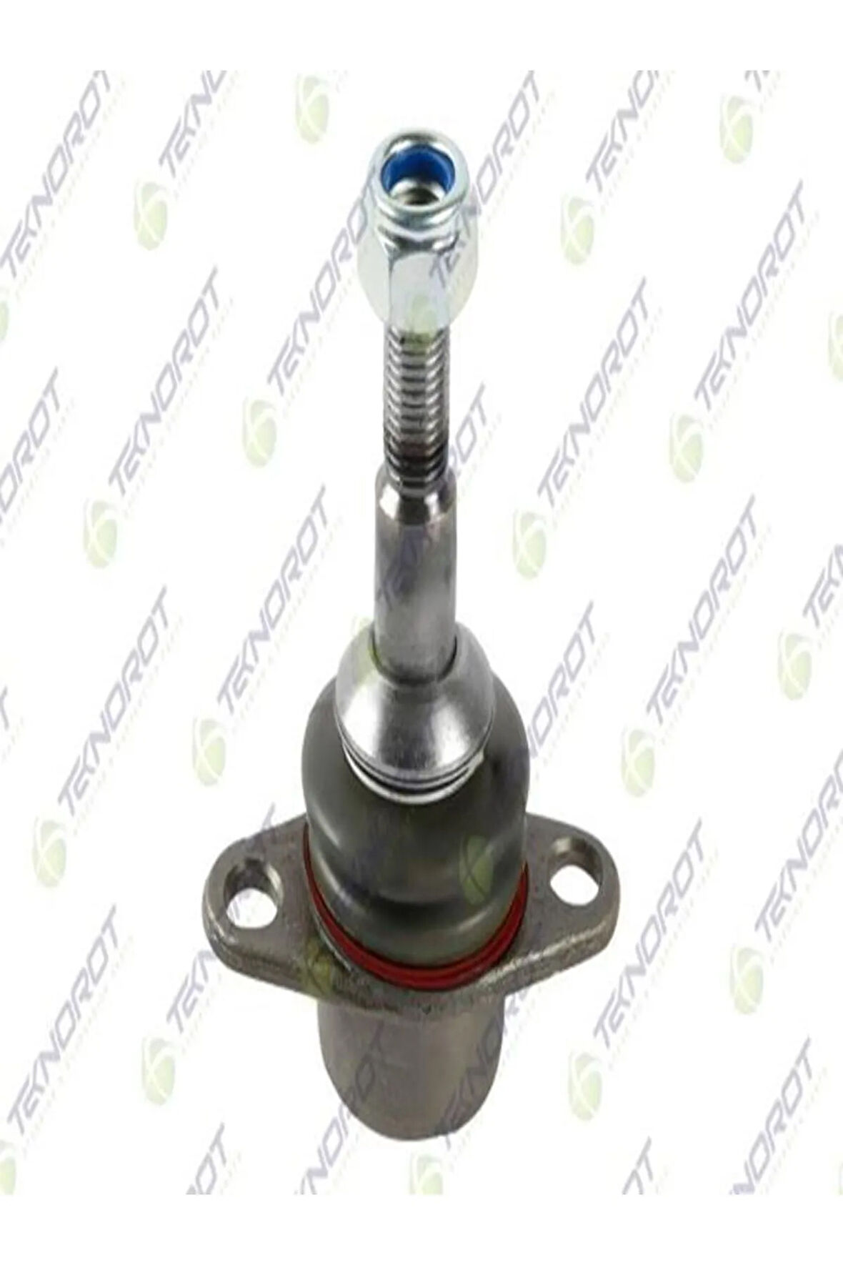 B-934 Rotil Bmw 5 Serisi E60 E61 Xdrıve 03-10 31126779840 (wh663796)
