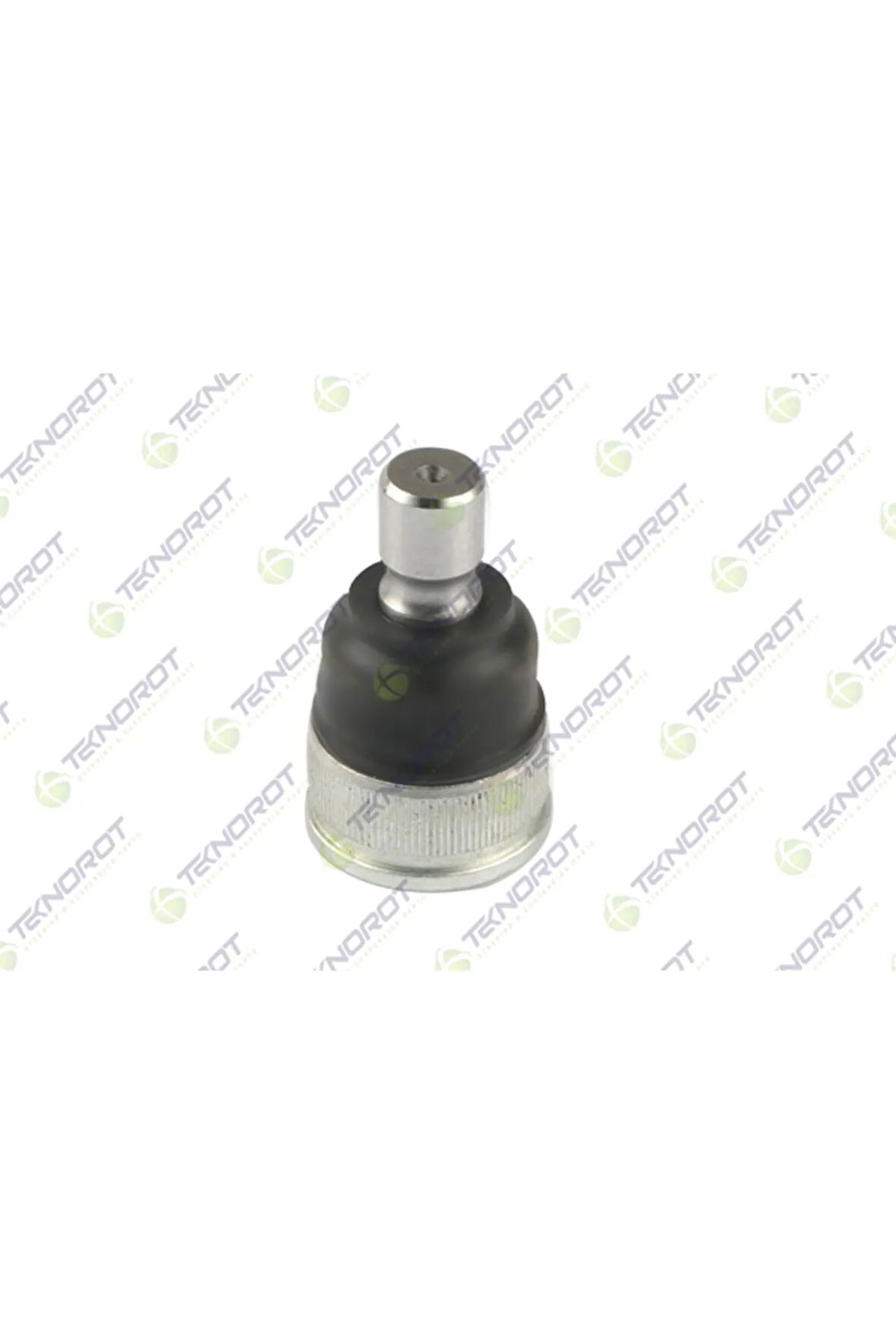 Rotil Ön Mazda-3 Bk-2003-2009-mazda-5 Cr19-2nd Gen-2005-2010 -ma336