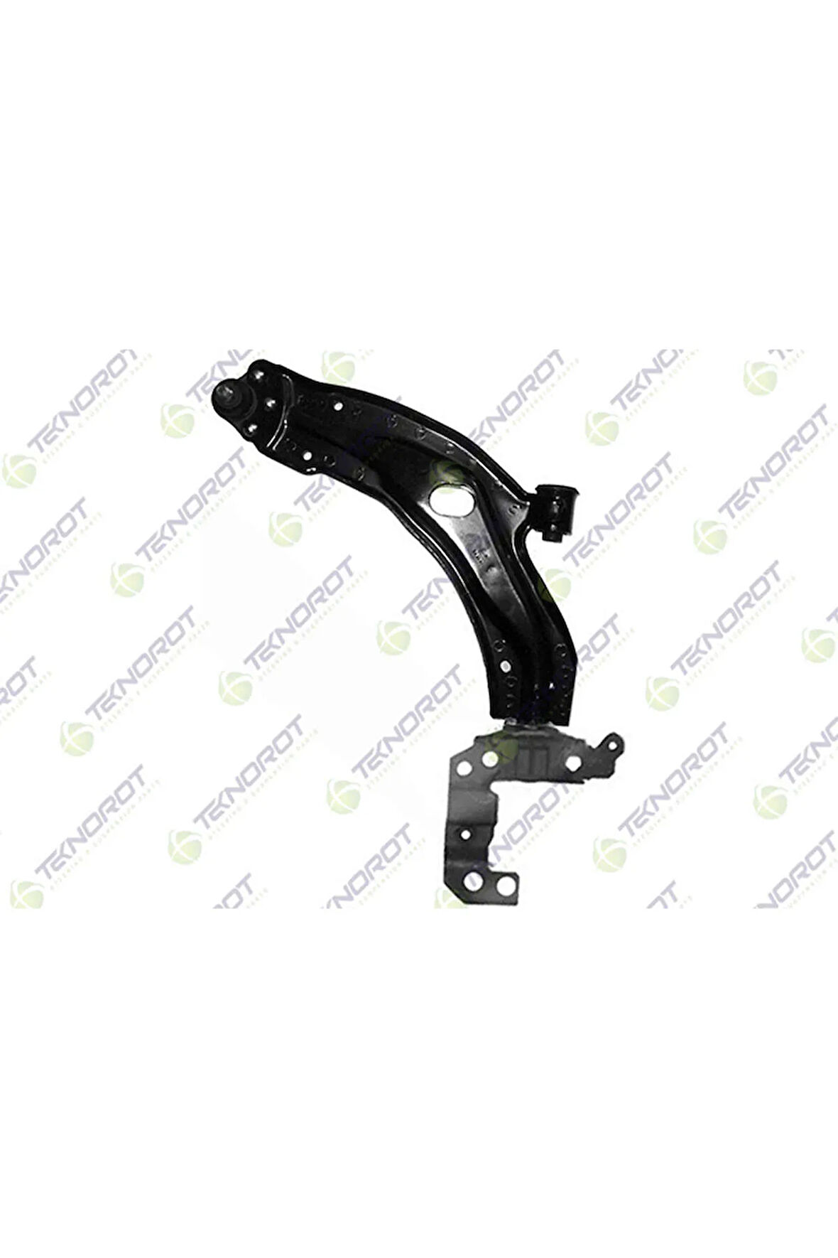 ALT SALINCAK KOMPLE SOL ALBEA-DOBLO-PALIO 1.2-1.3 MTJ 01 333108