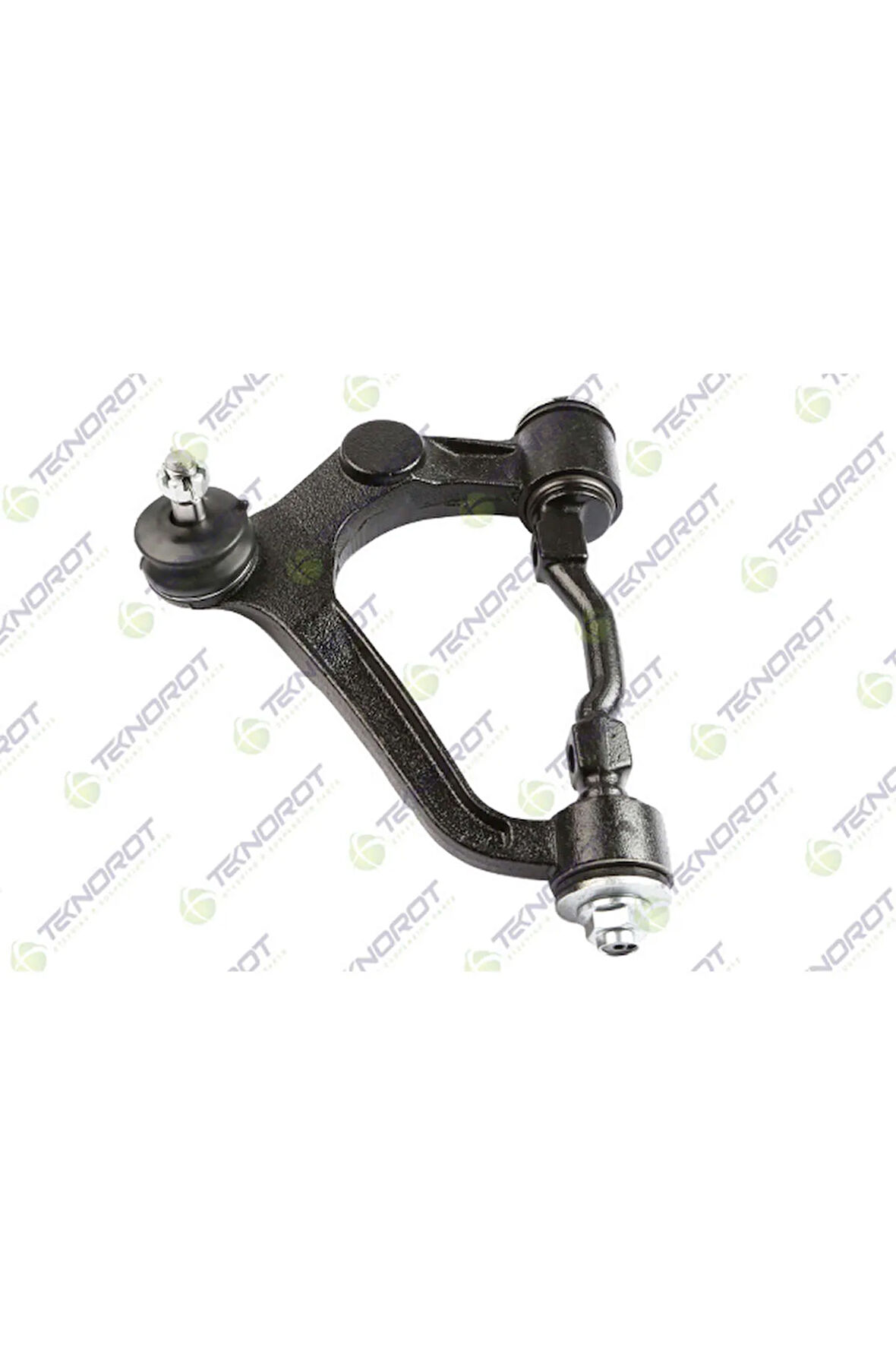 SALINCAK ÜST SOL ROTİLLİ TOYOTA HIACE 2.5L 2KD-FTV KLH12 KLH22 D-4D 06- 27053