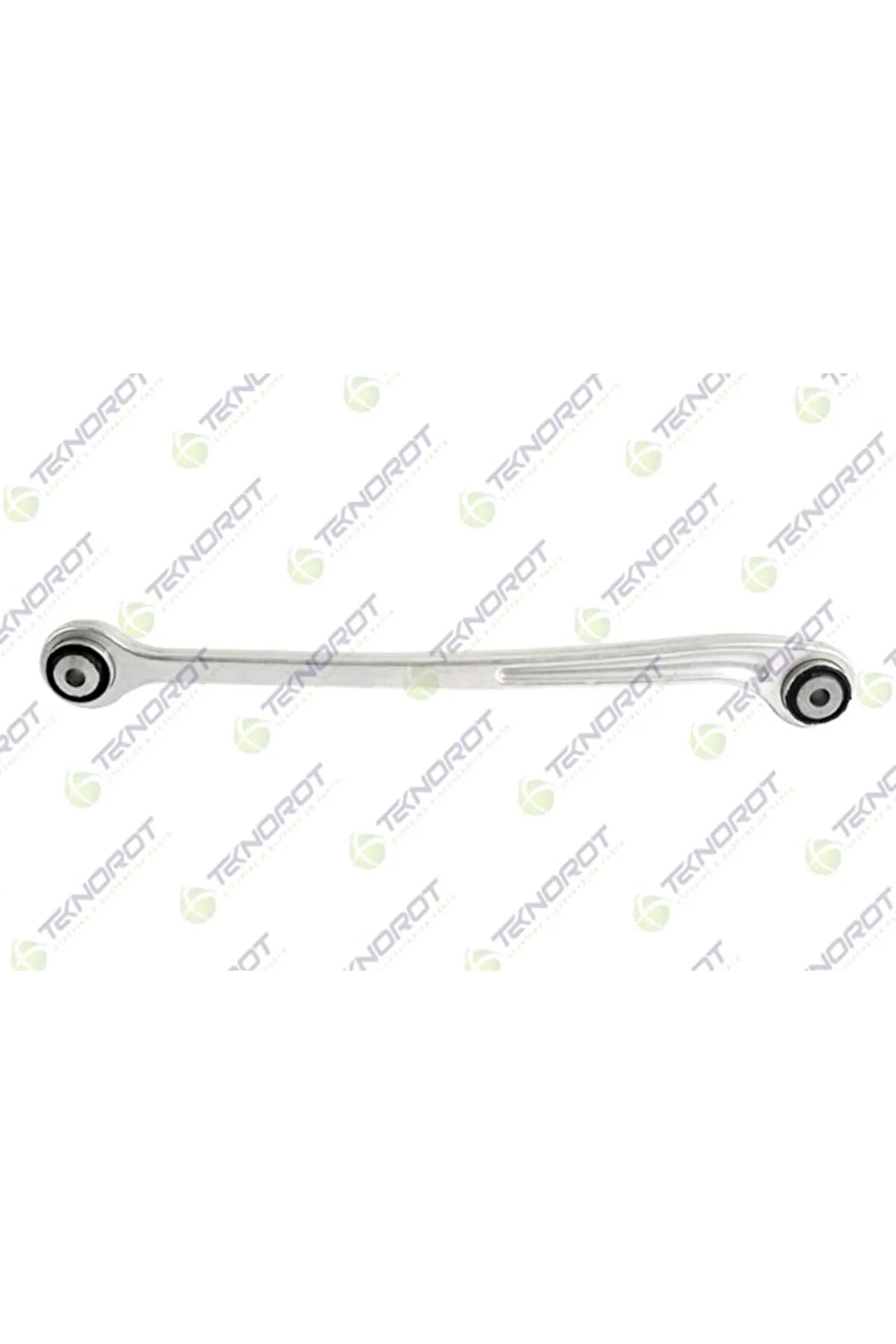 DENGE KOLU ARKA SAG MERCEDES S-CLASS W221 C216 18051