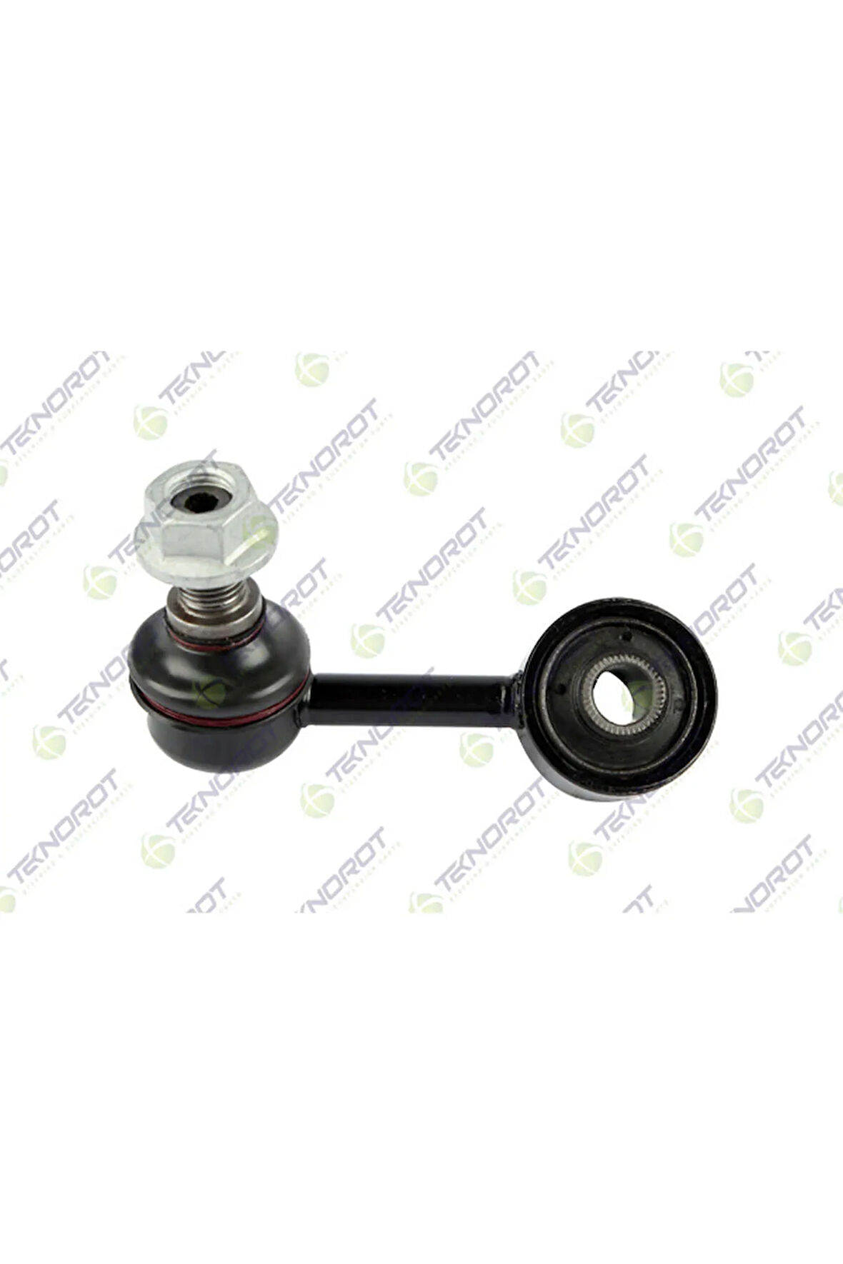 Z-ROT ÖN SAĞ MITSUBISHI-L200 KJ/KK/KL-2015- FULLBACK 502/503-2016-MITSUBISHI-TRITON KJ/KK/KL- 42058