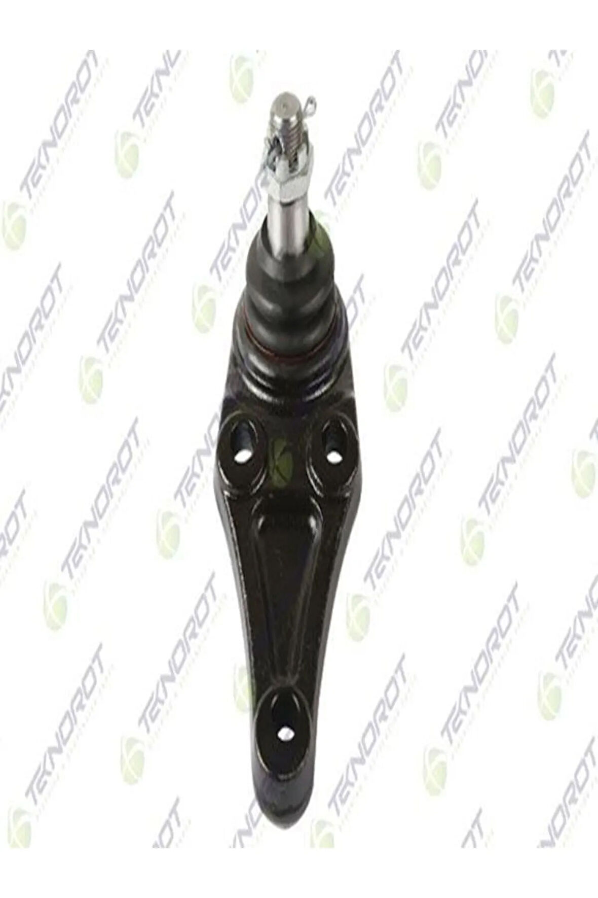 Mı-524 Rotil L-200 Kb-t.ka-t 05- Pajero 07 4013a090 Mı524 (WE477621)