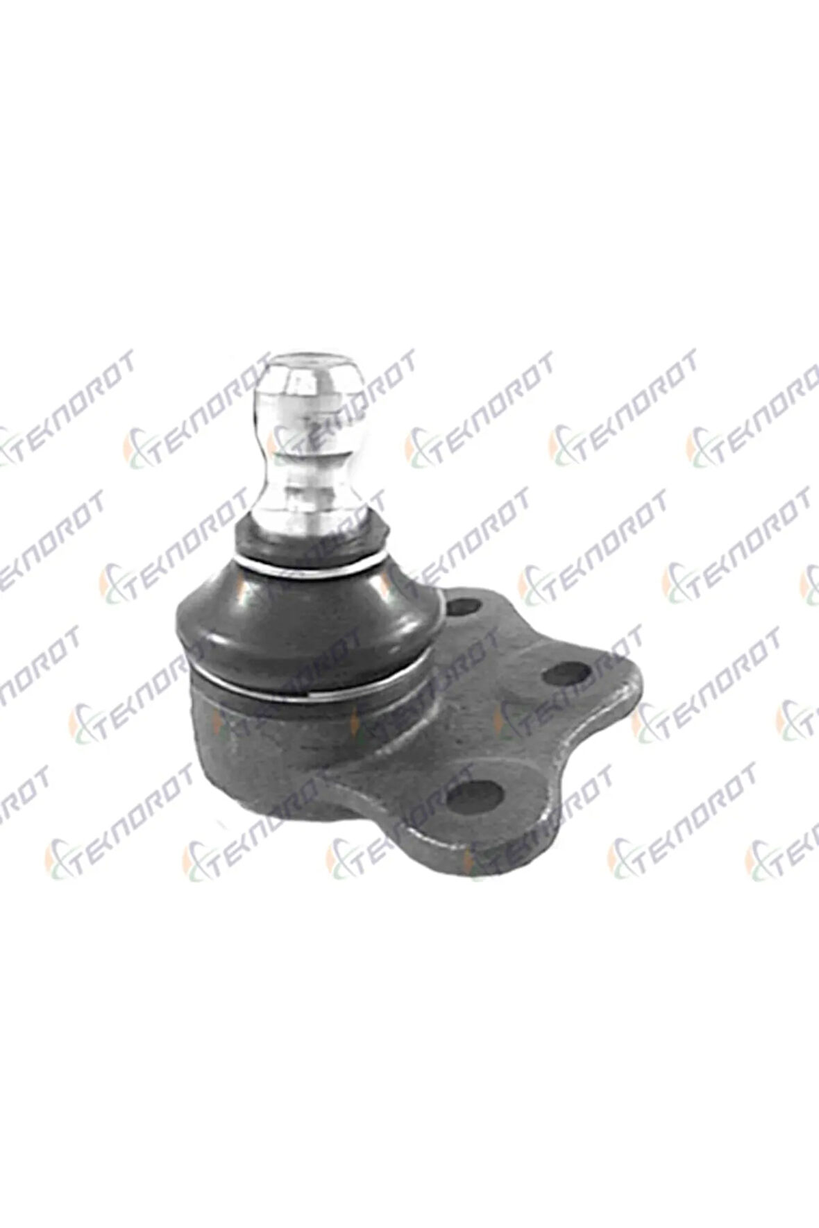 Rotil Sol Sağ Opel Corsa C 1.3 Cdtı 2000-2006 Uyumlu