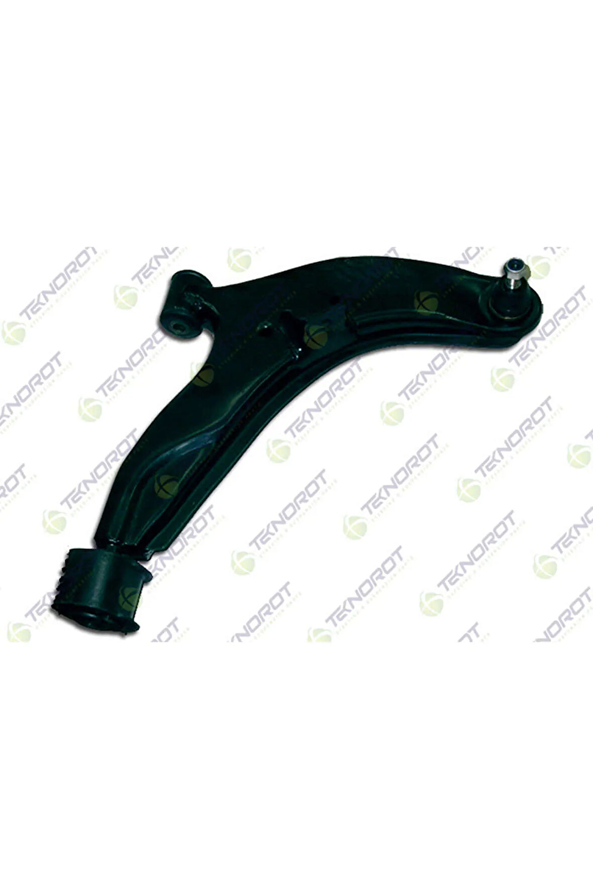 ROTİL ALT SAĞ-SOL MITSUBISHI LANCER 1.5L 4G15 SOHC C62A 89-94 1.6L 4G18 CS3A 03-08-CAR 313105