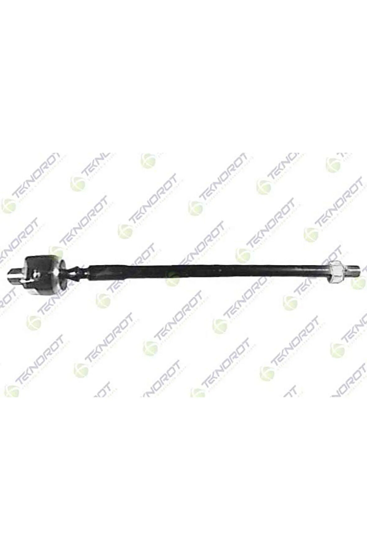 ROT KOLU SAĞ-SOL NISSAN SUNNY 1.6L GA16 N14 90-95-ALMERA 1.6L GA16DE N15 96-01 313105