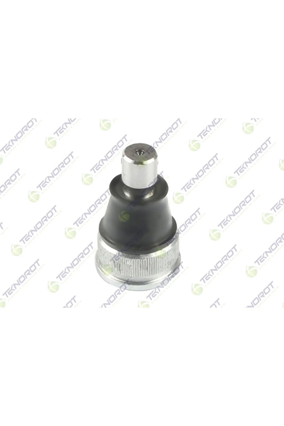 ROTİL ALT SAĞ-SOL MAZDA 626 1.6L F6 89-91-2.0L FE GD 89-91 2.0L FS GE 92-97-KIA CAPITA 102008