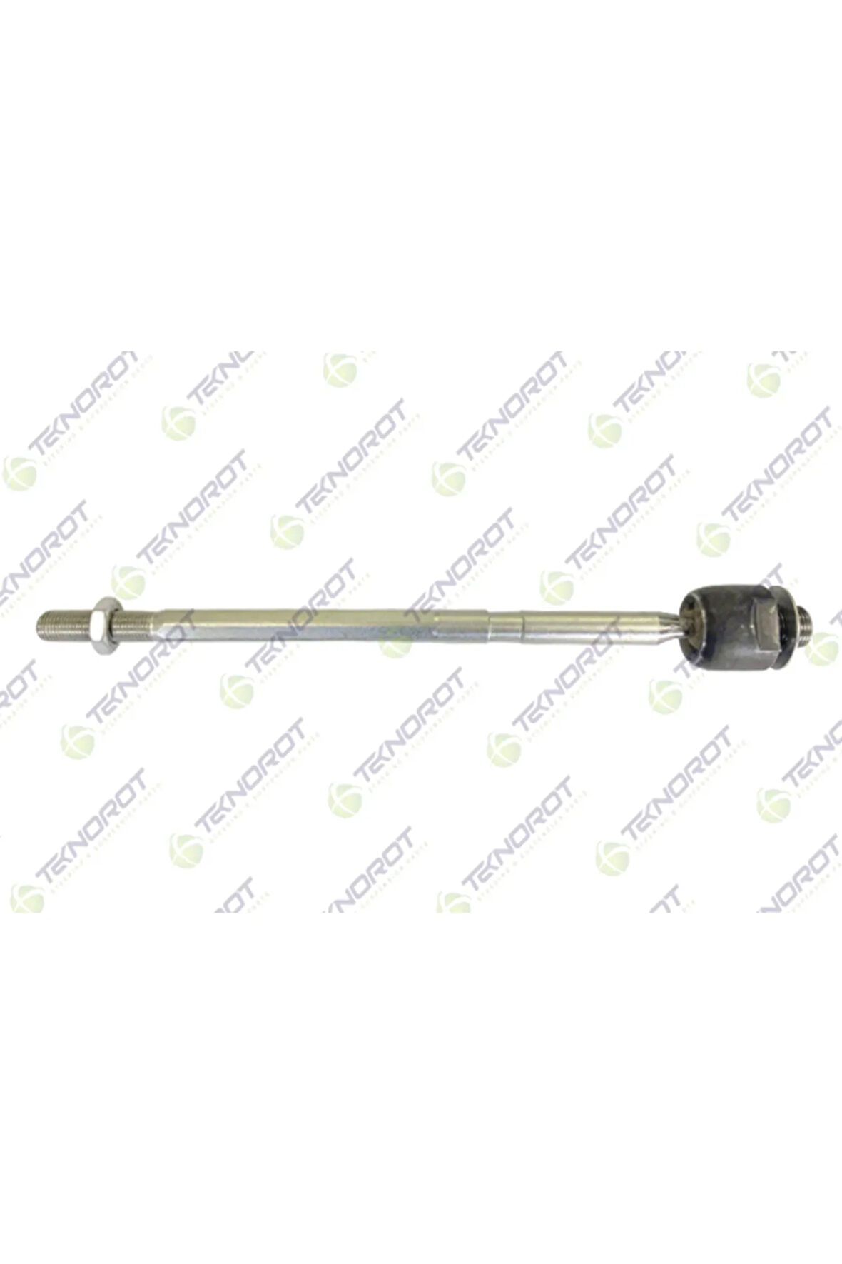 ROT KOLU SAĞ-SOL HONDA CR-V 2.2L N22A2 RE6 07-12 102008