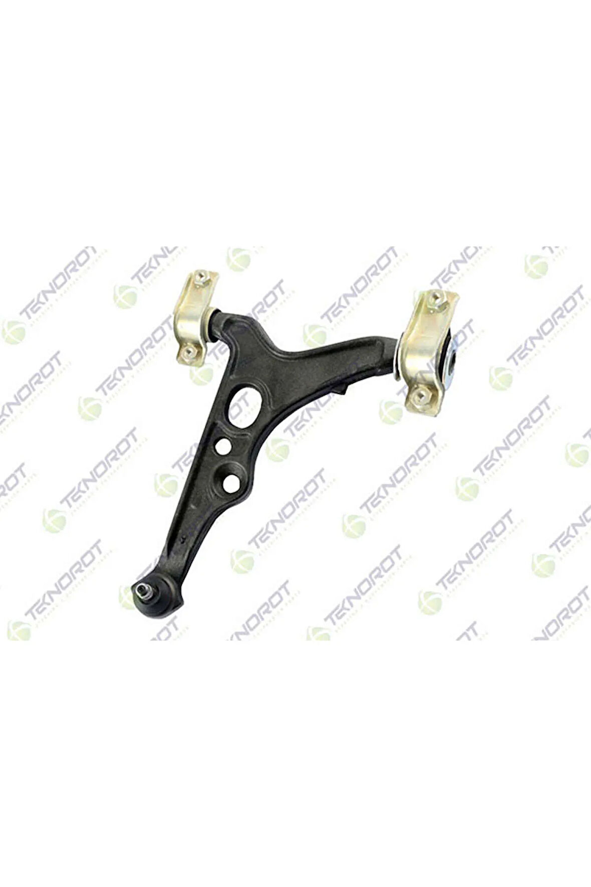 ALT SALINCAK SOL 15mm TMPR 89 -TİPO 87 18051