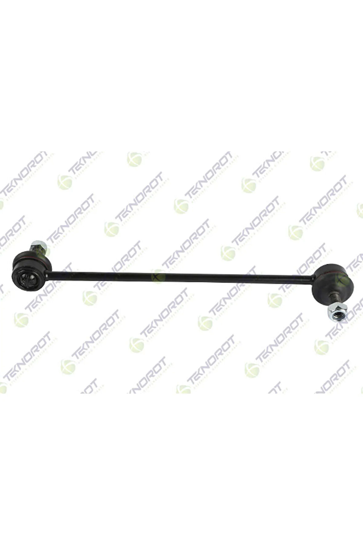 Z-ROT ÖN FIAT-BRAVO II 198 -2007-2014-FIAT-STILO 192-2001-2010-LANCIA-DELTA III 844 -2 313105